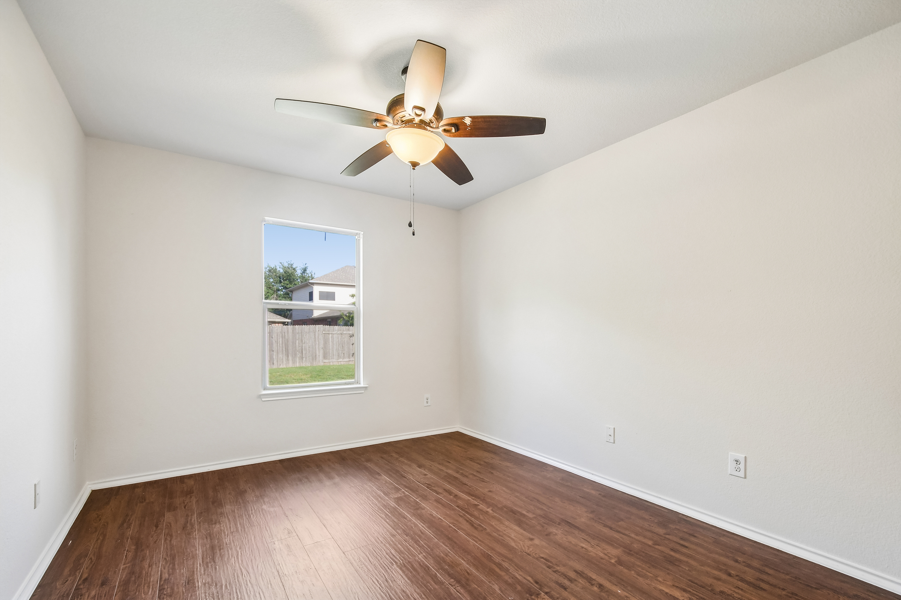 Photo 41 of 56 of 3000 Grand Mission Way, Pflugerville, TX
