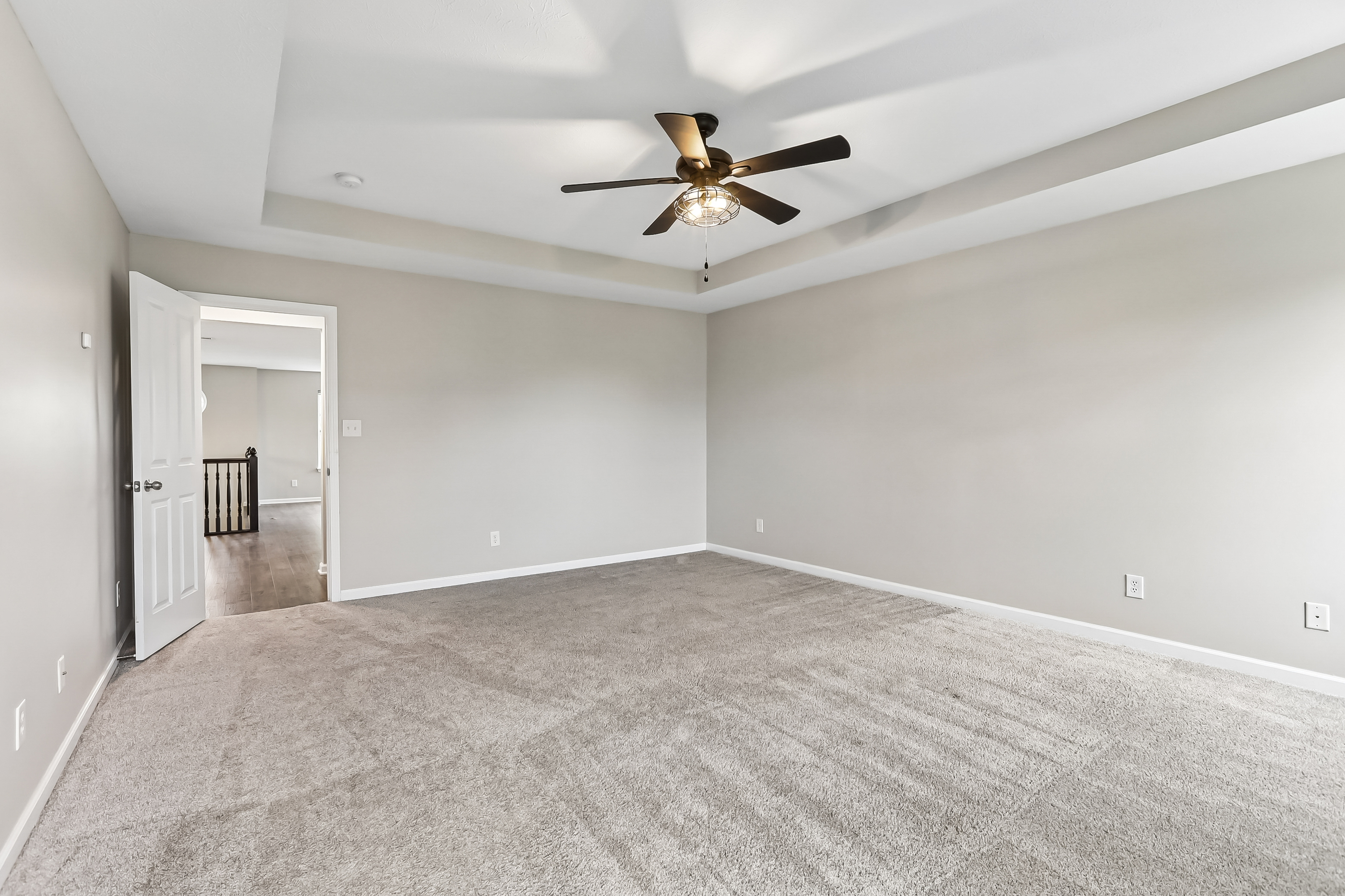 Photo 35 of 56 of 15143 Gallop Ln, Fishers, IN