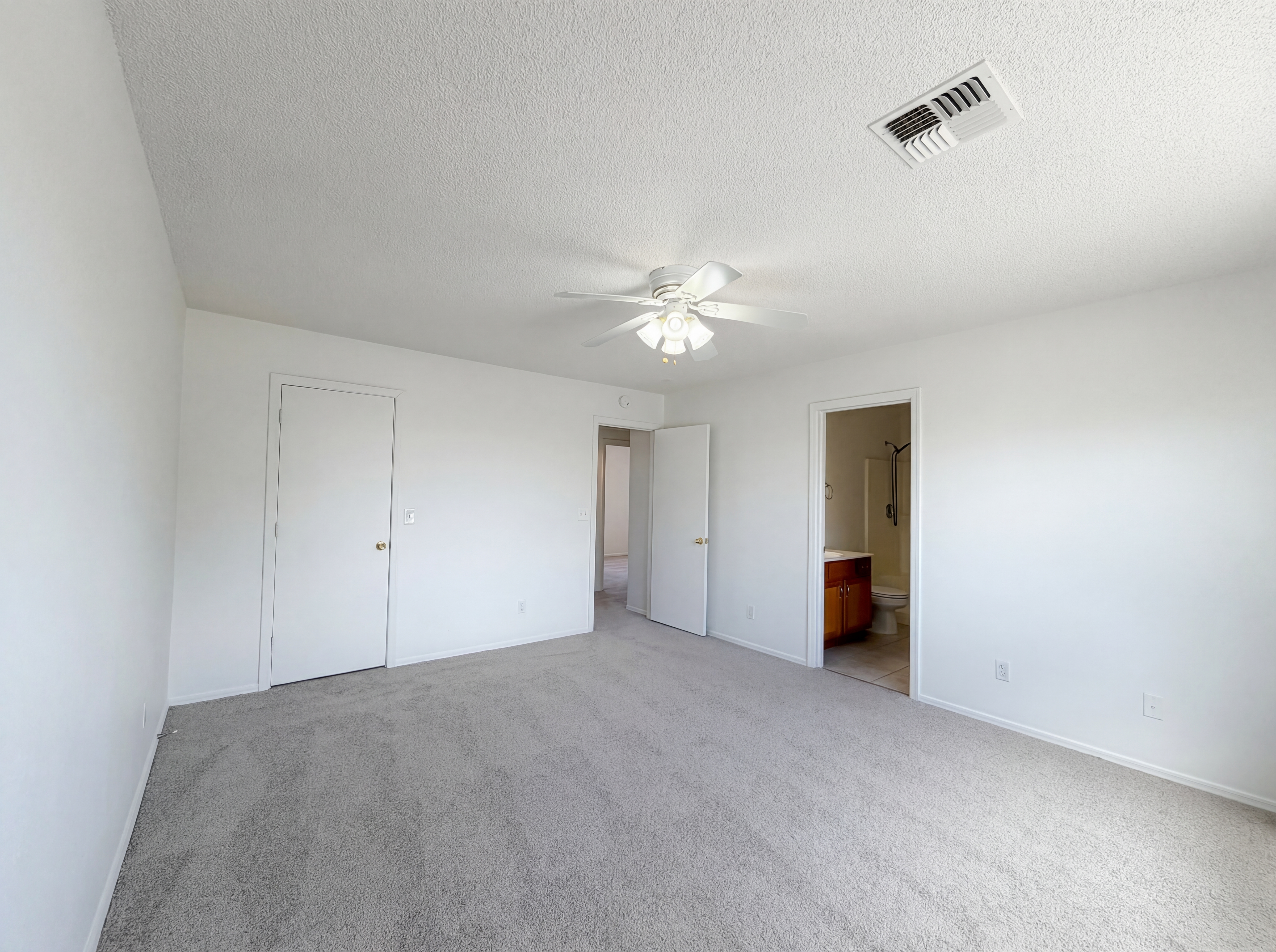 Photo 4 of 28 of 23115 E Oxbow Dr, Florence, AZ
