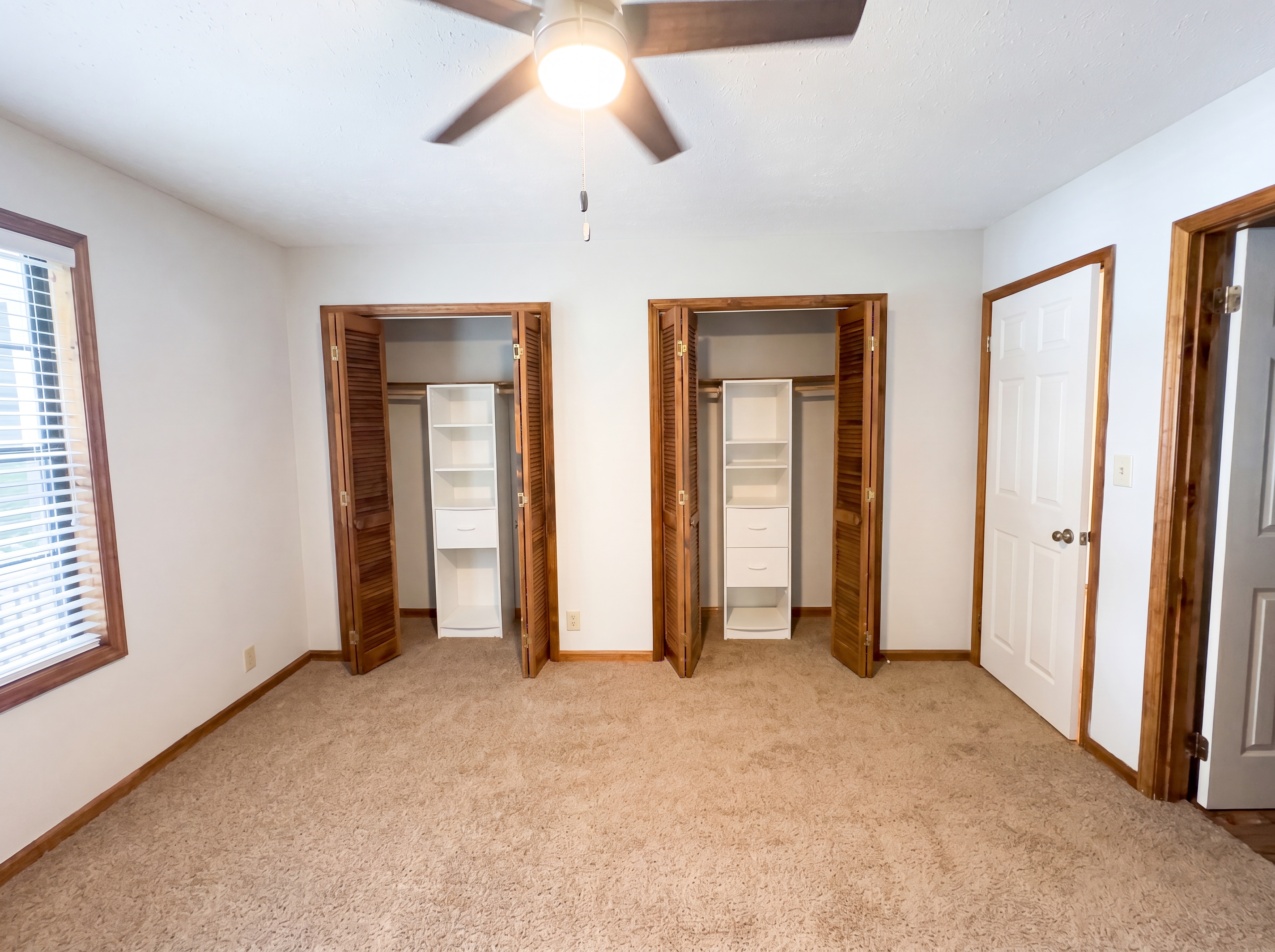 Photo 8 of 19 of 120 Bay Ct, Eatonton, GA