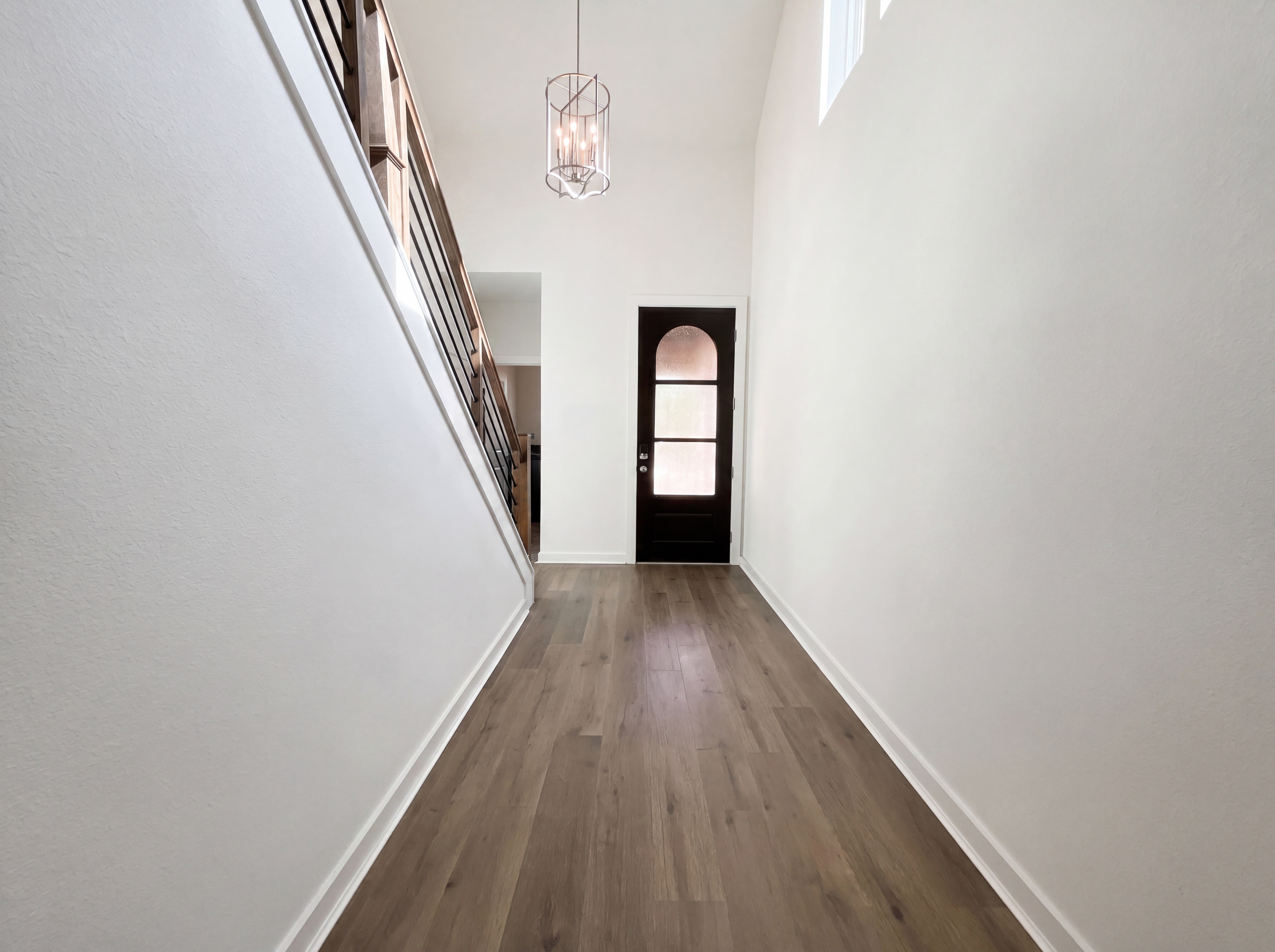 Photo 7 of 19 of 118 Neches Nook Ct, Conroe, TX