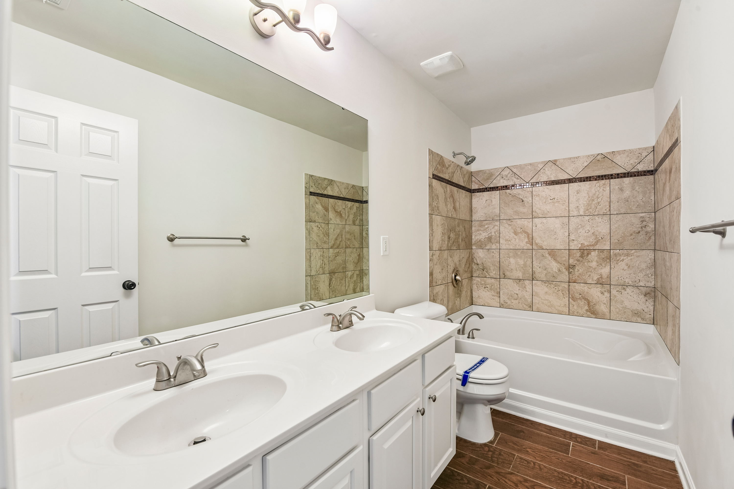 Photo 36 of 41 of 426 Garden Grove Rd, Fort Mill, SC