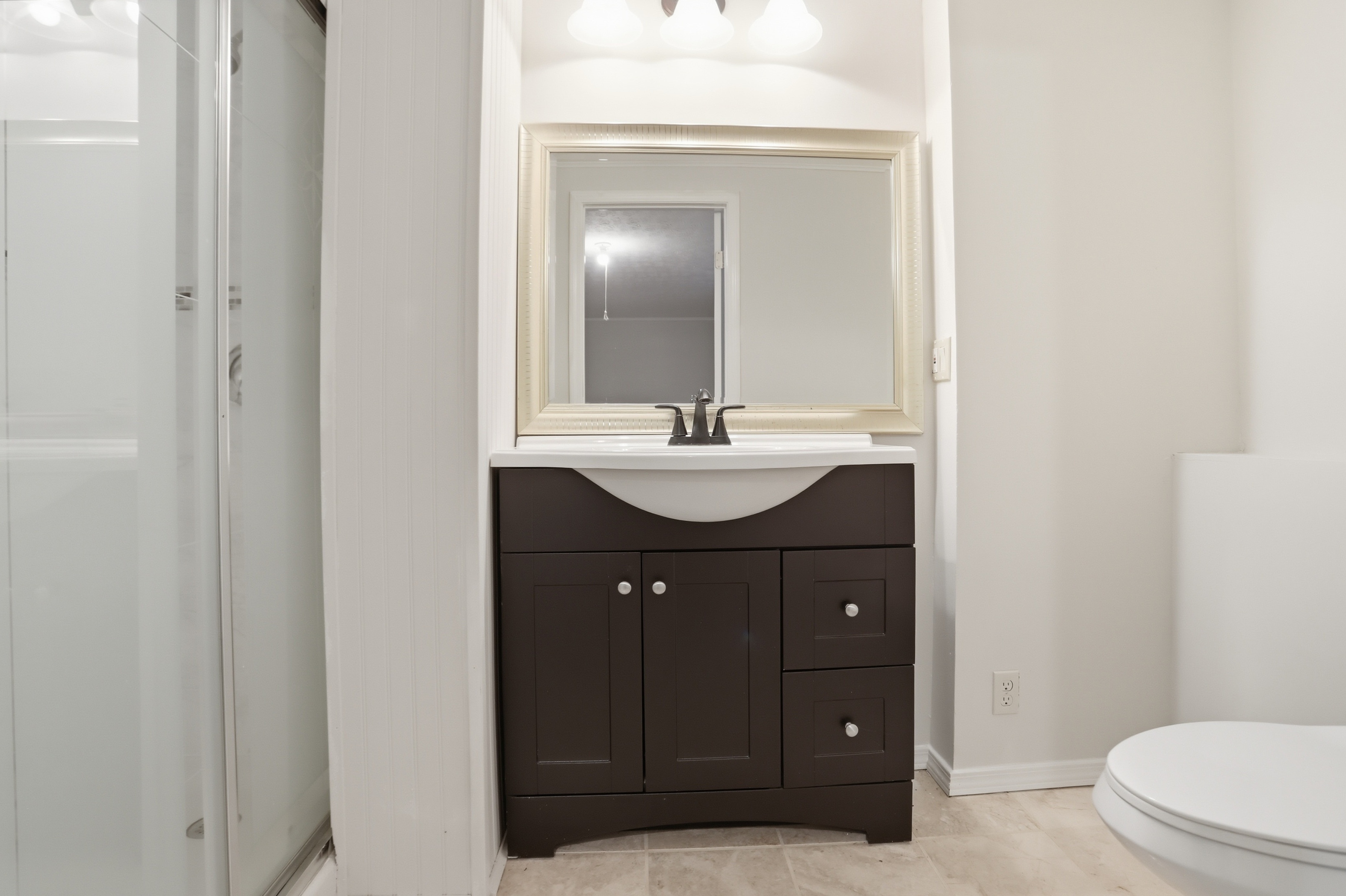 Photo 23 of 29 of 205 Abbotts Mill Dr, Johns Creek, GA
