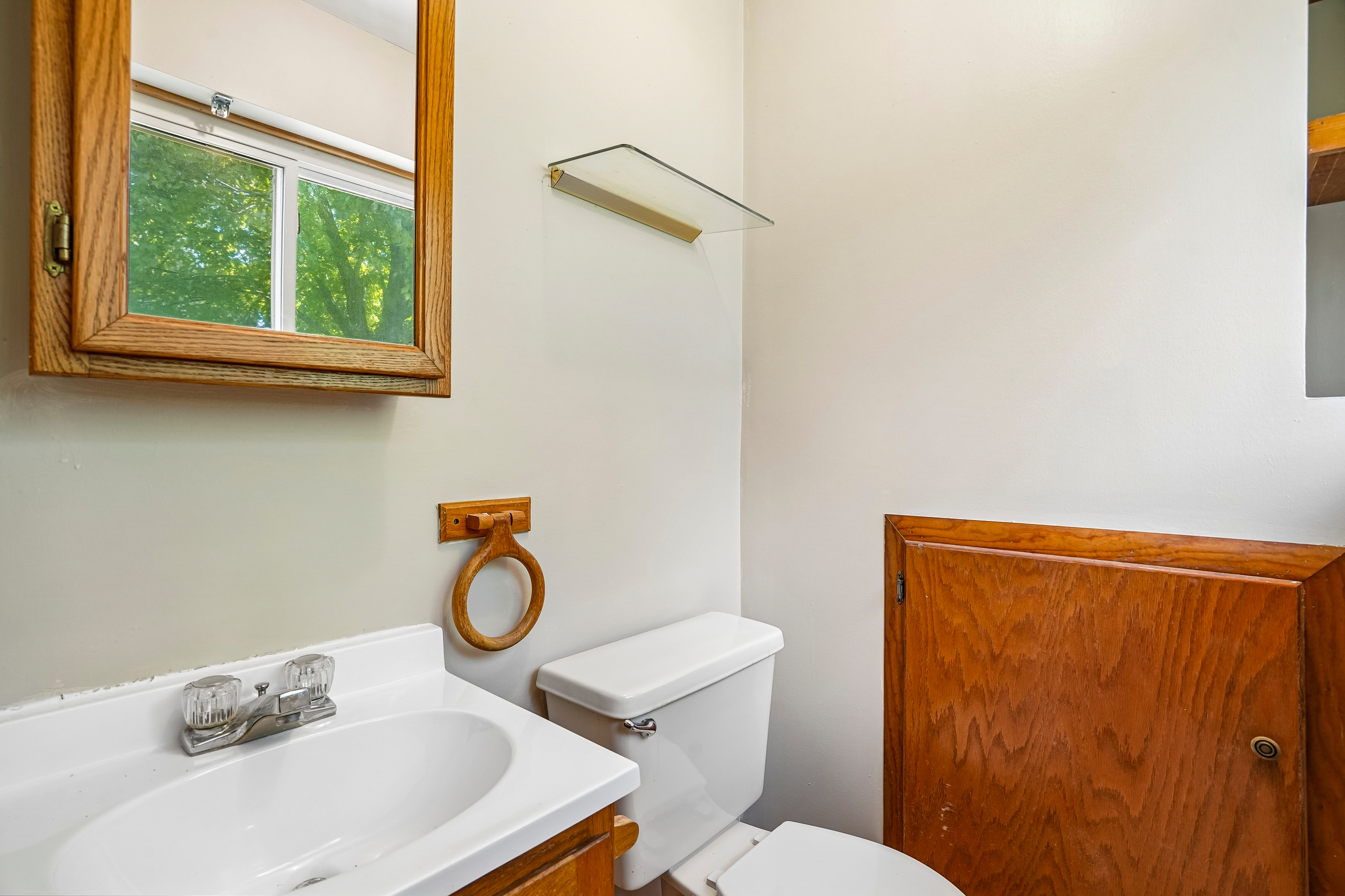 Photo 6 of 30 of 10153 Ashton St, Pinckney, MI