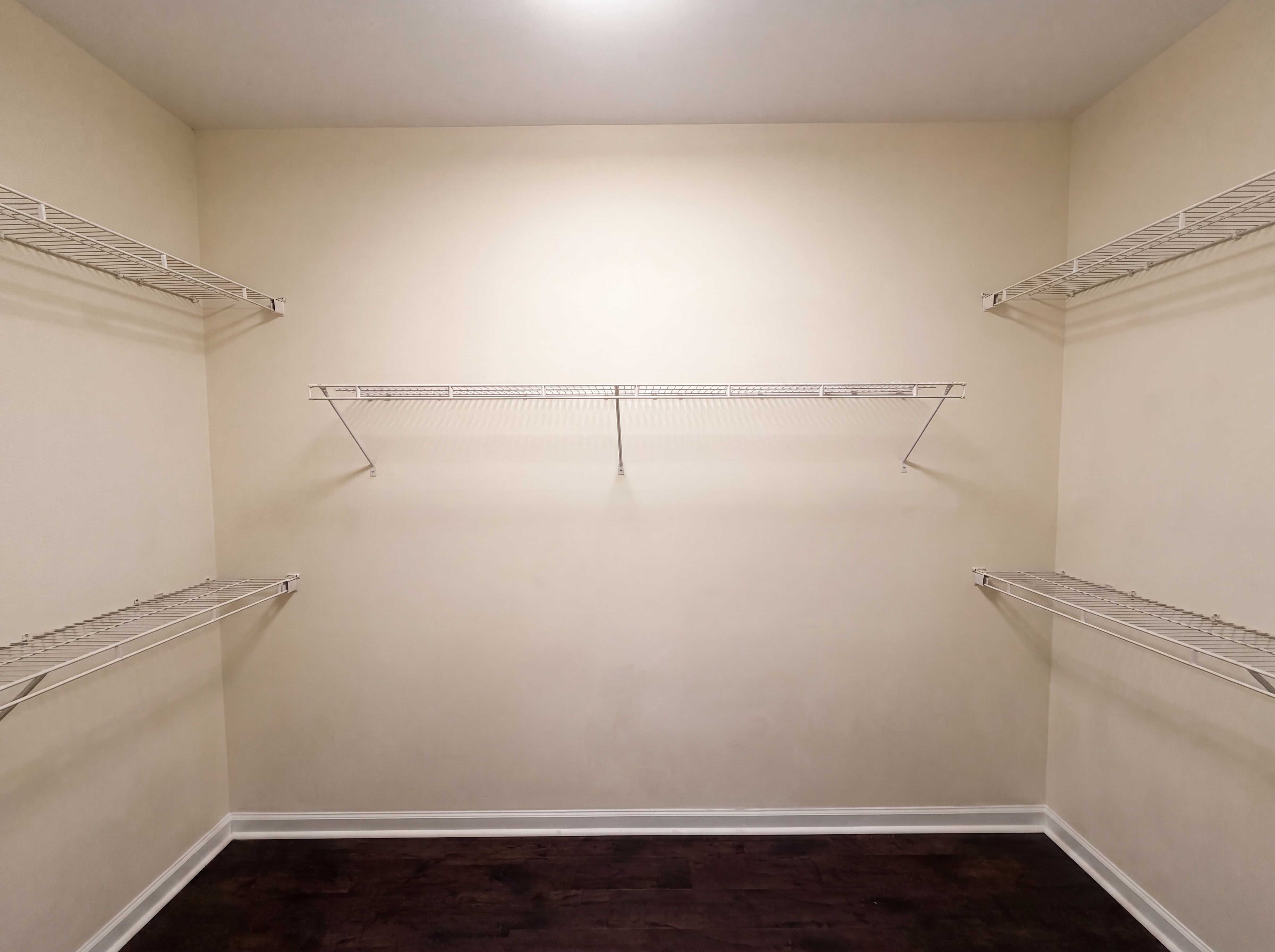 Photo 11 of 22 of 1417 McBeth Dr, Kannapolis, NC