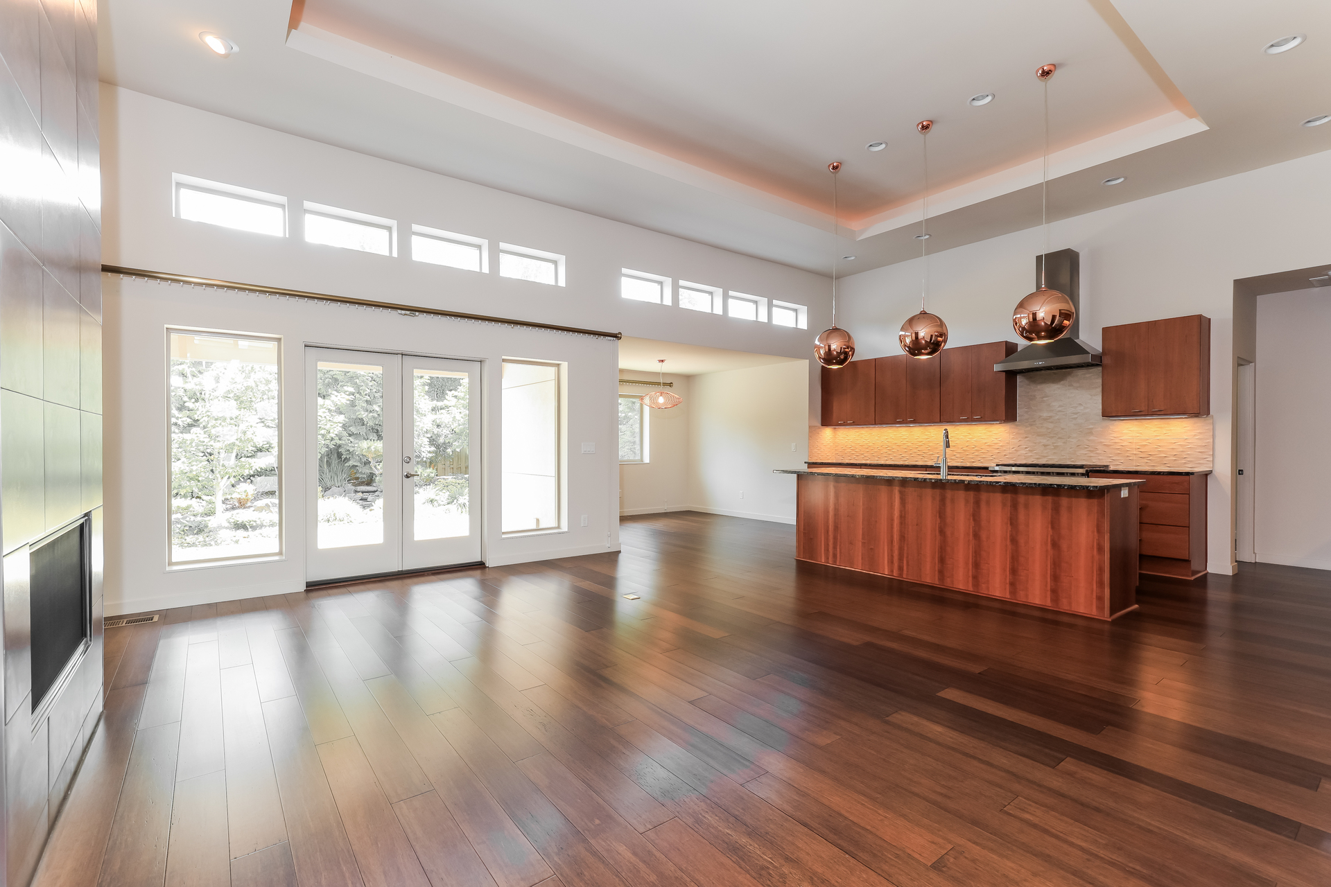 Photo 6 of 21 of 500 Yapa Dr, Silverton, OR