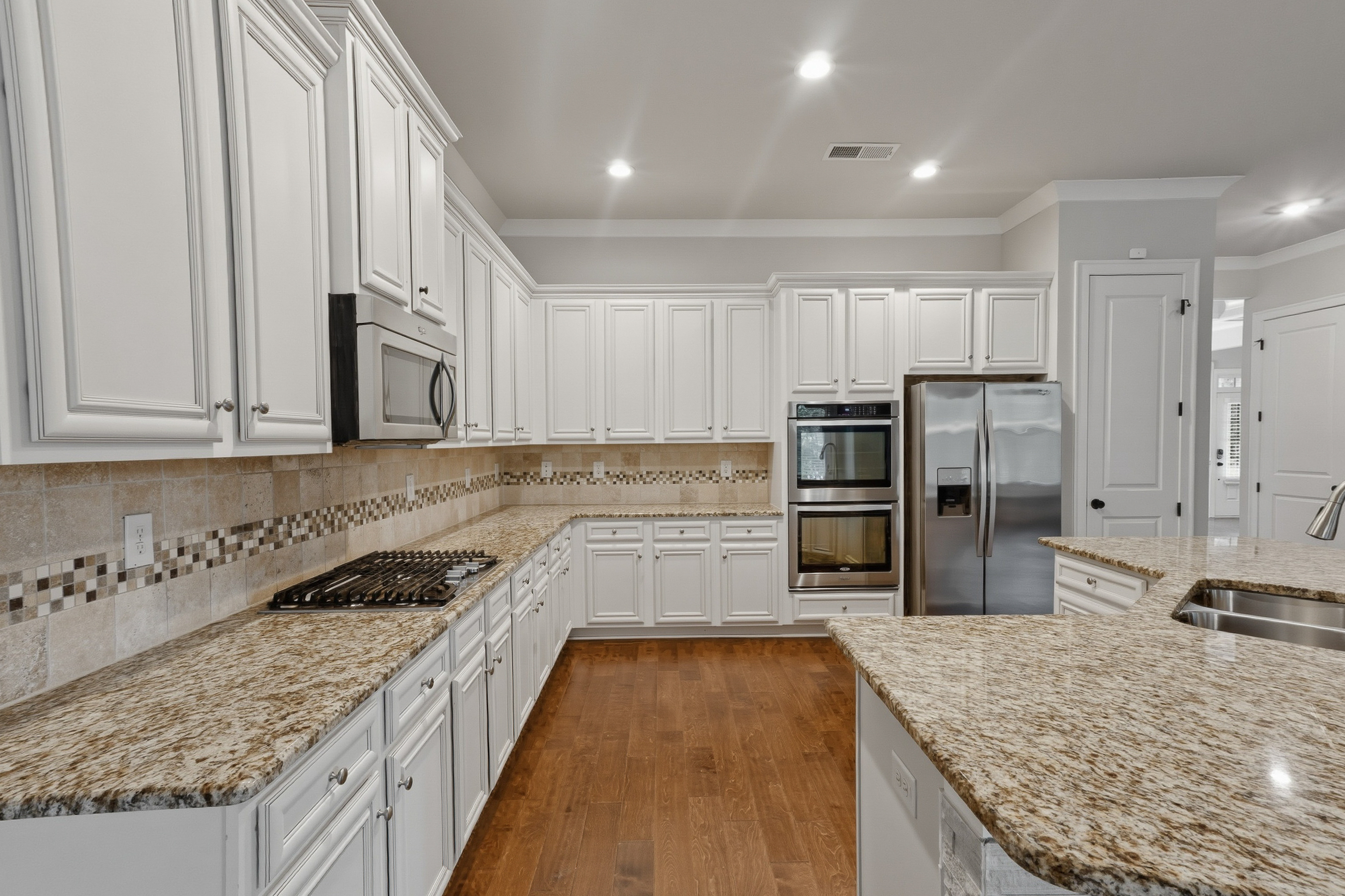 Photo 2 of 40 of 7112 Treveno Pl, Locust Grove, GA