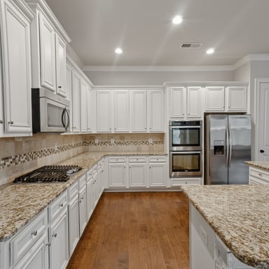 Property photo 2 of 7112 Treveno Pl