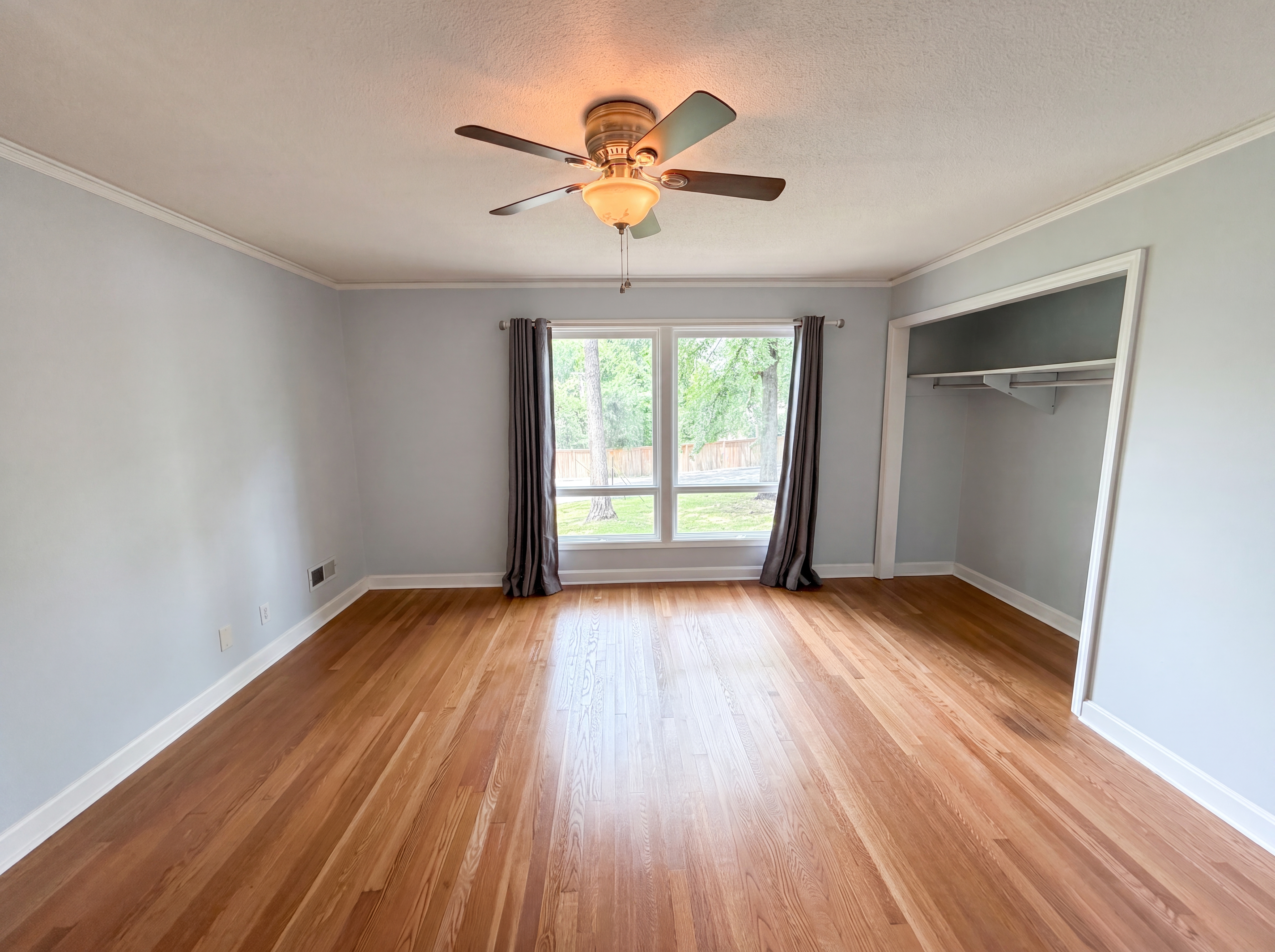 Photo 7 of 23 of 6456 Yorkshire Dr, Columbia, SC