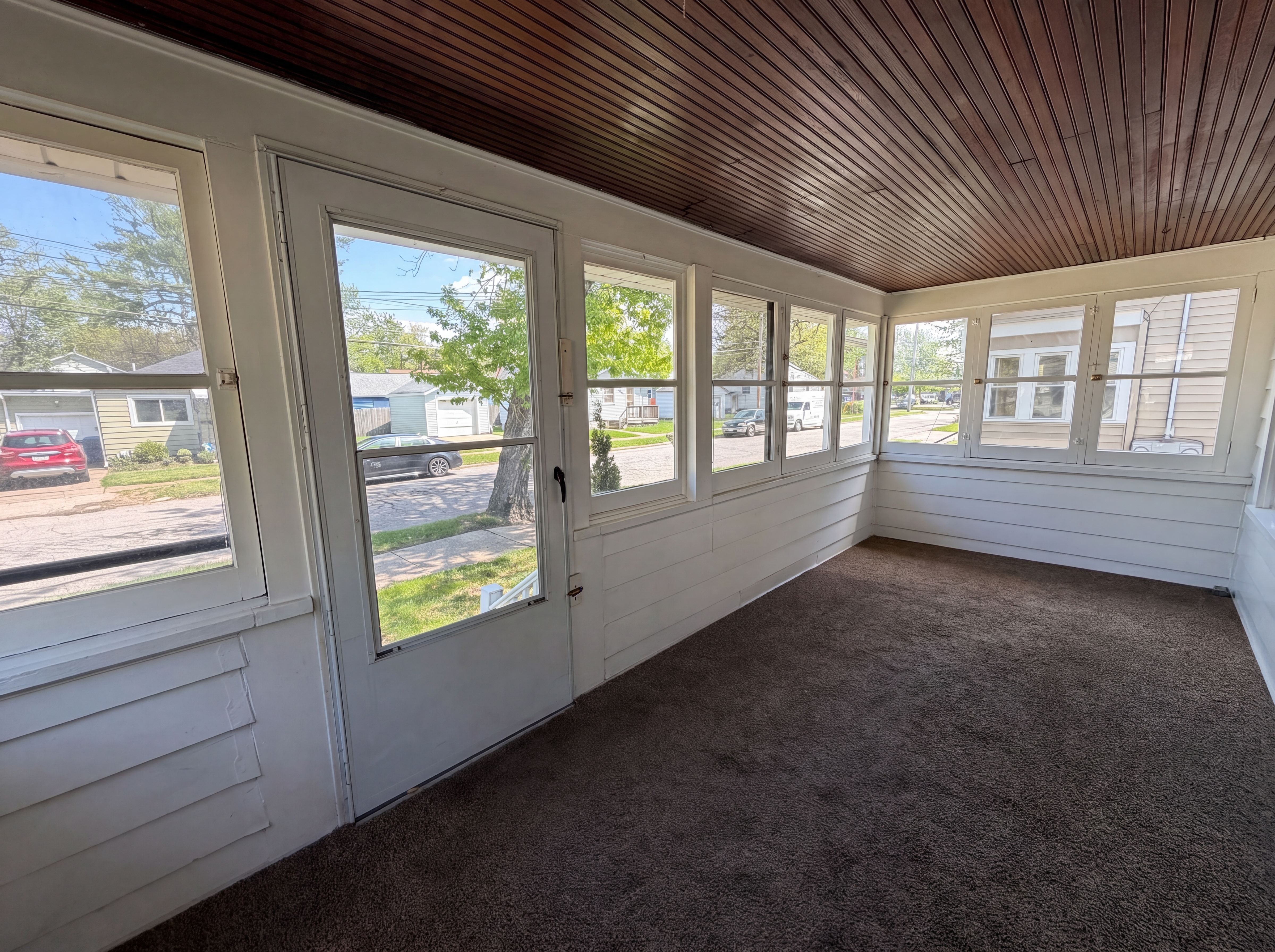 Photo 11 of 23 of 384 Mildred St, Painesville, OH