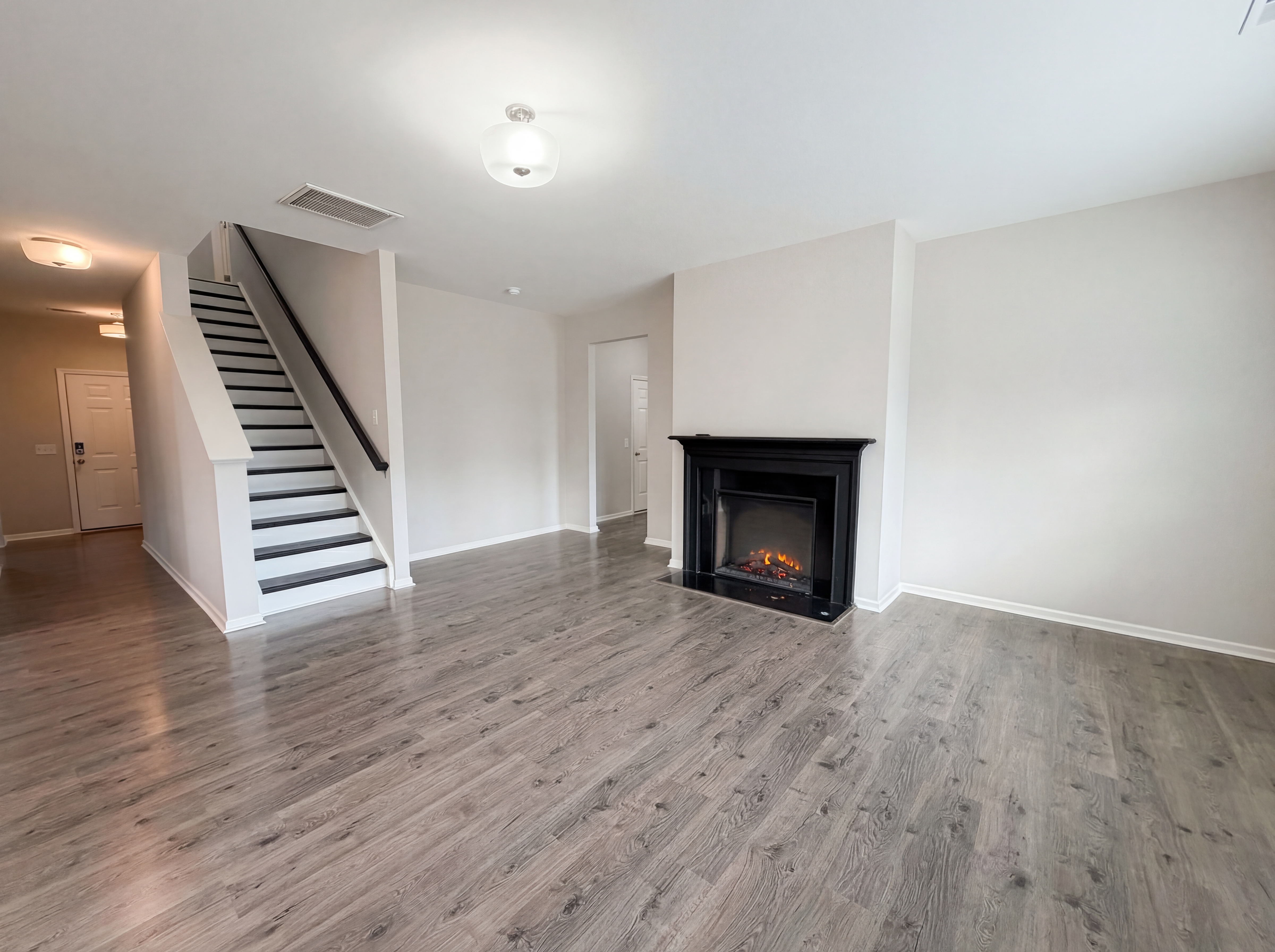 Photo 10 of 27 of 512 Killdeer Rd, Summerville, SC