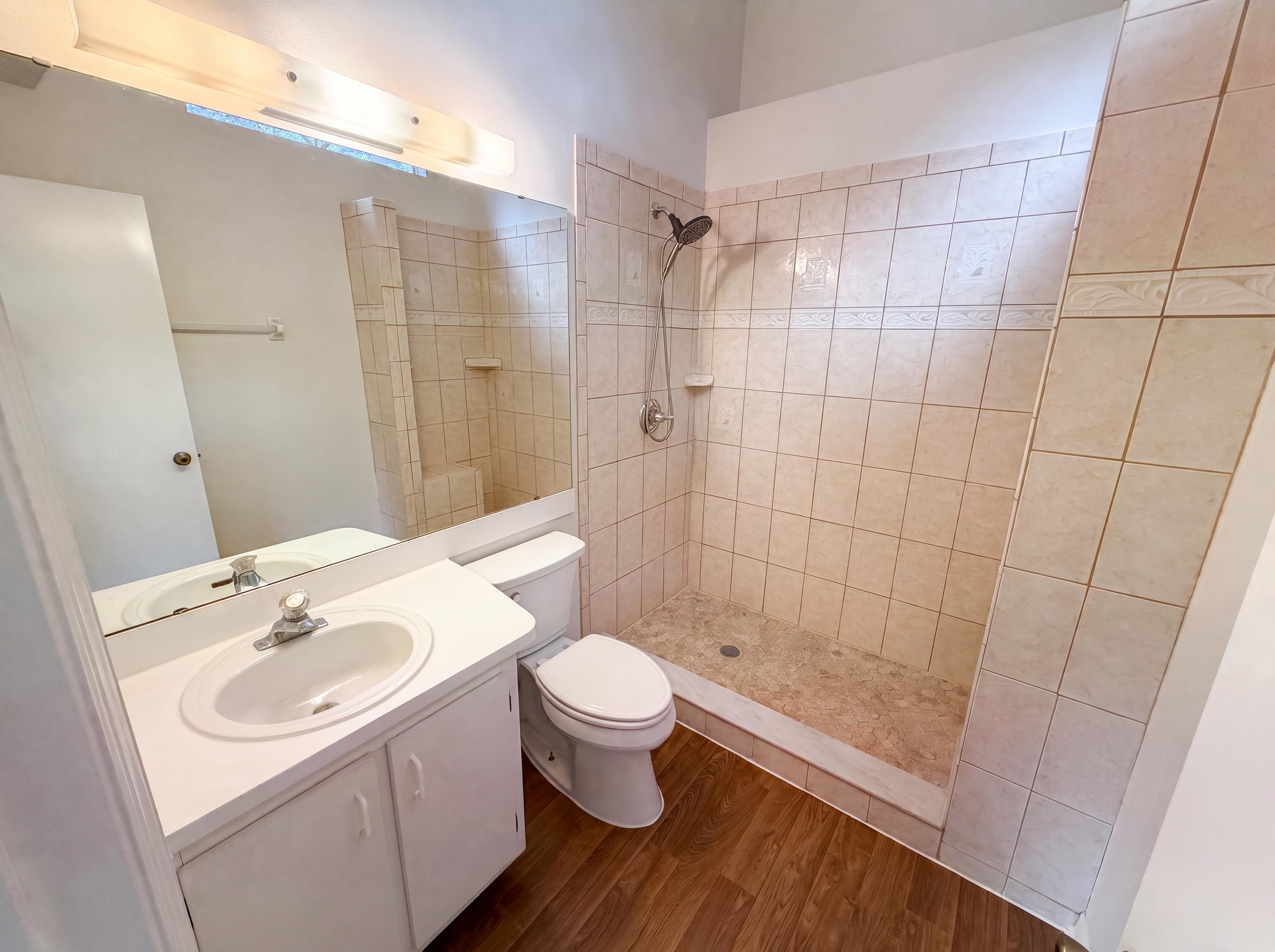 Photo 10 of 24 of 5955 Calais Way, Orlando, FL