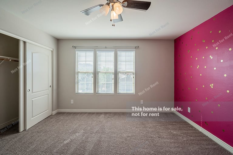 Photo 14 of 16 - 2736 E Mews Rd, Gilbert, AZ 85298