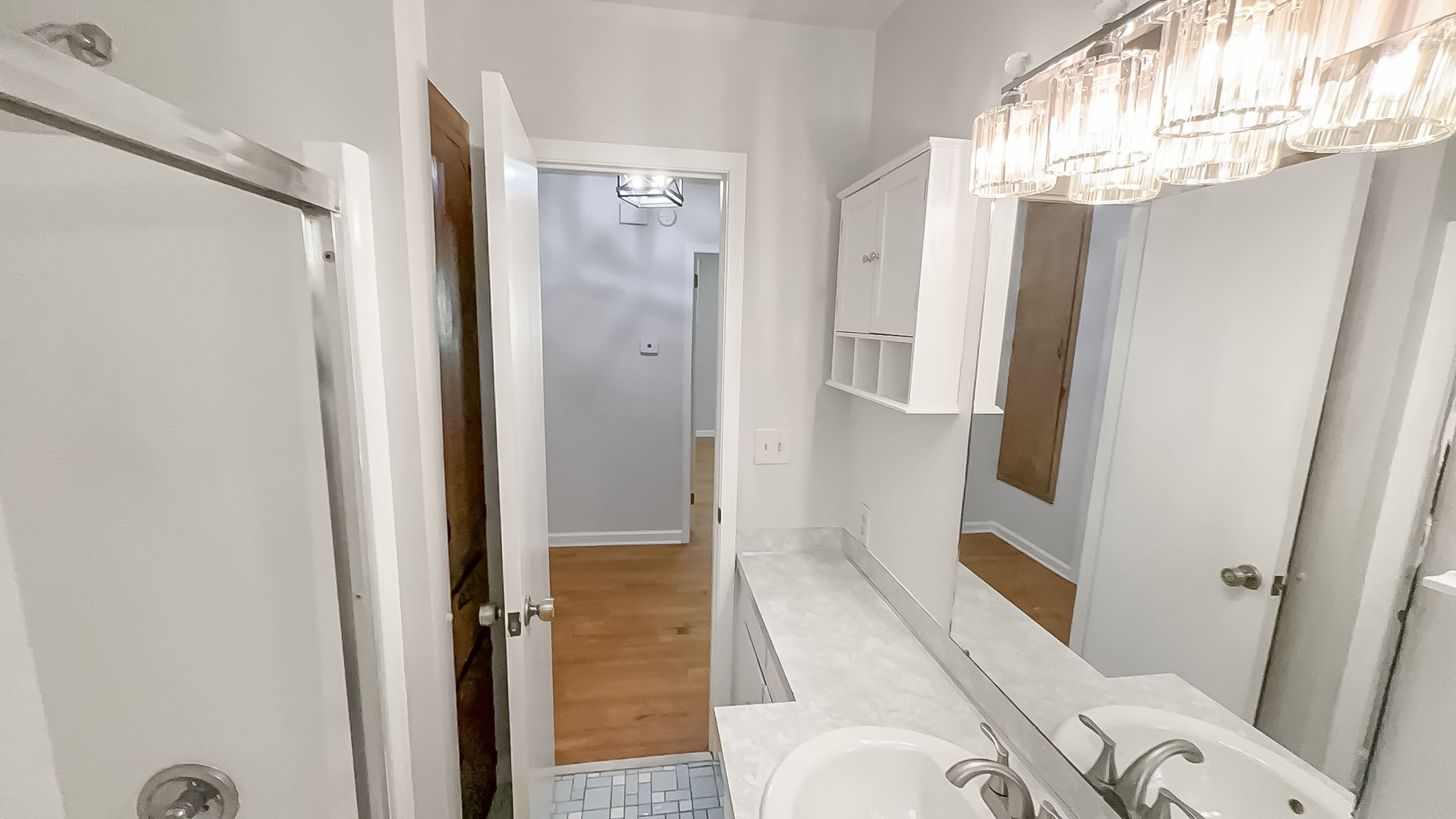 Photo 7 of 17 of 2627 Fisk Rd, Montgomery, AL