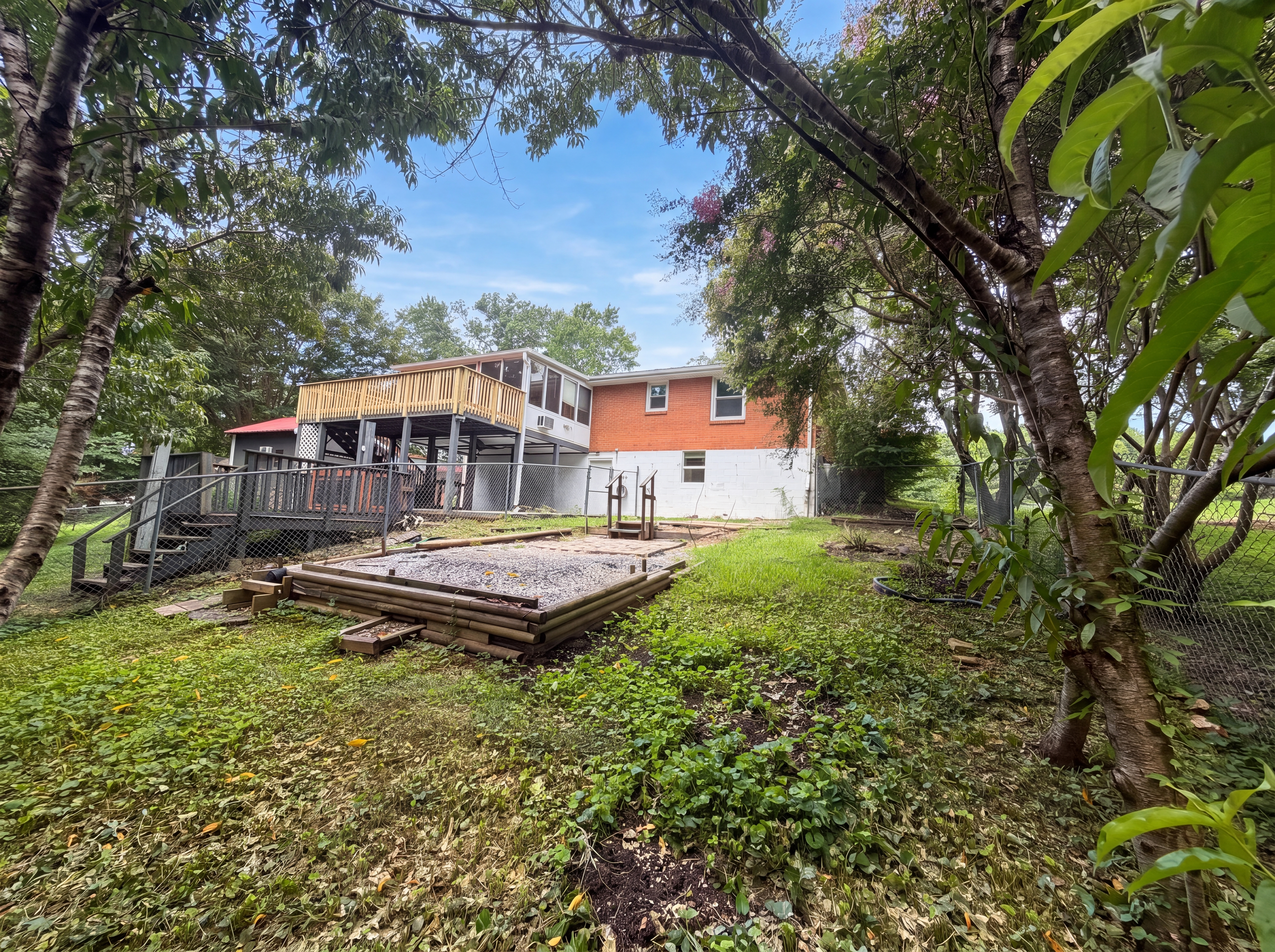Photo 5 of 18 of 109 Krantz Ct, Ashland City, TN