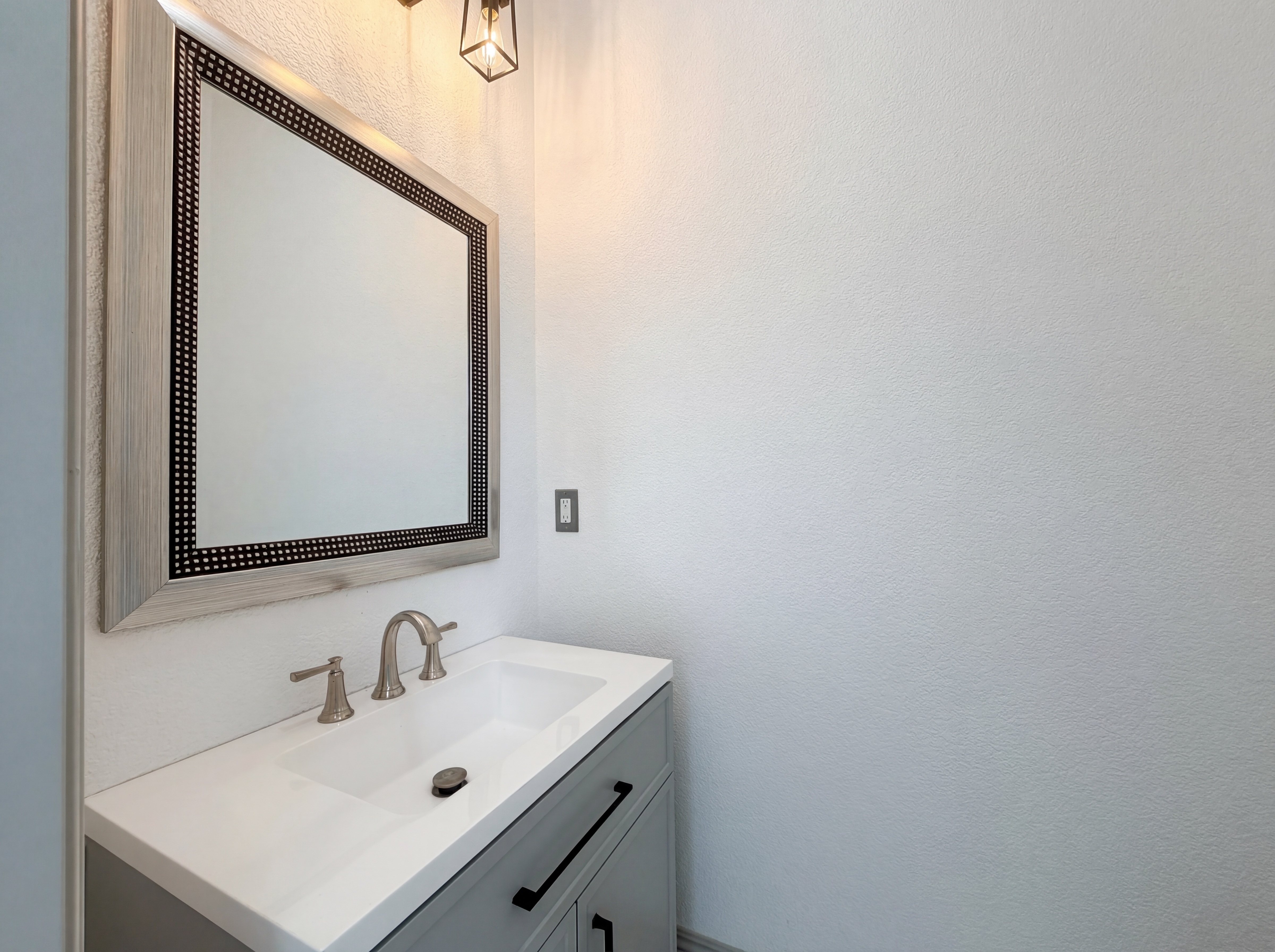 Photo 42 of 60 of 14537 Mira Vista Ln, Lockeford, CA