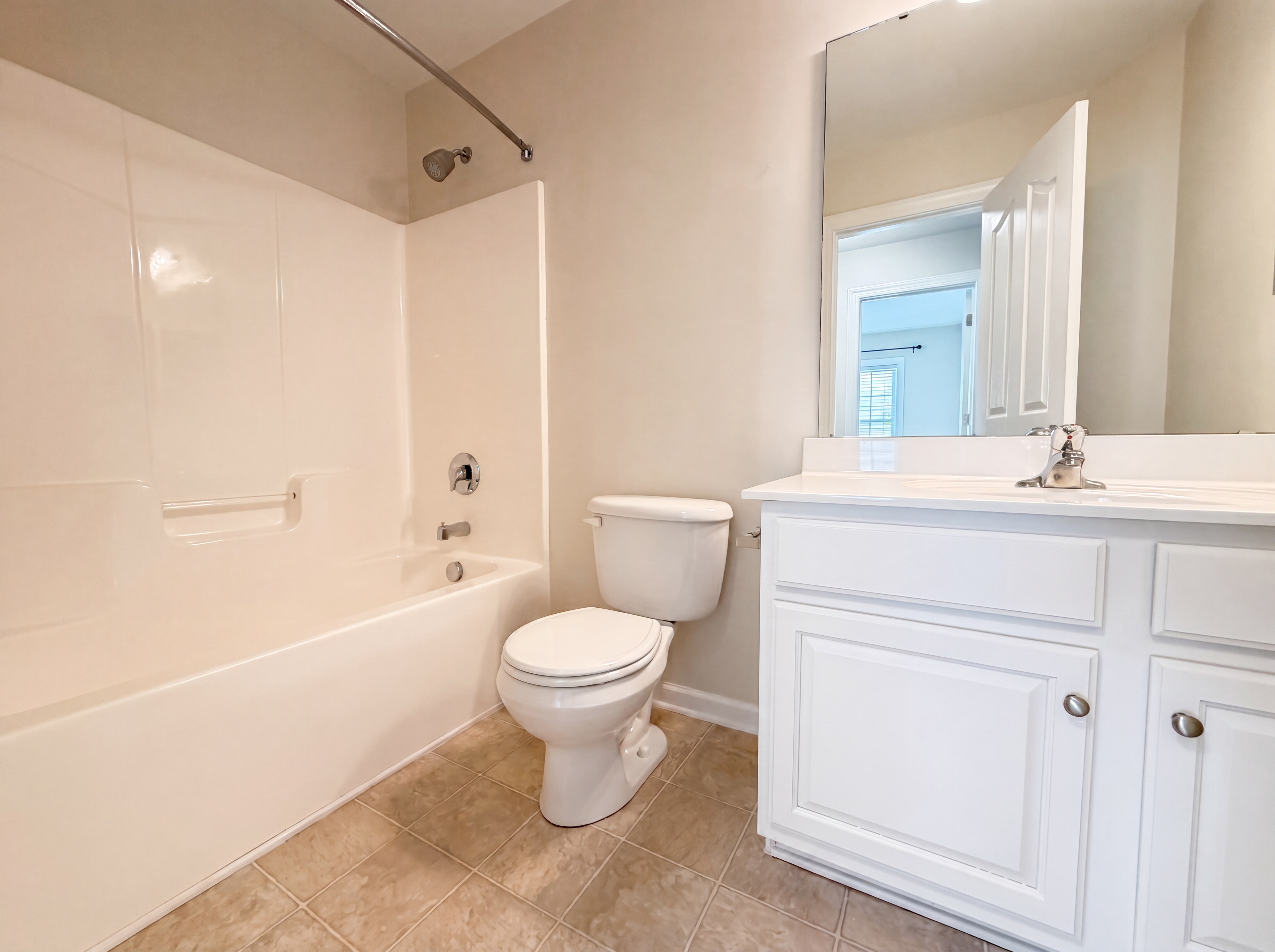Photo 13 of 22 of 12312 Chesley Dr, Charlotte, NC