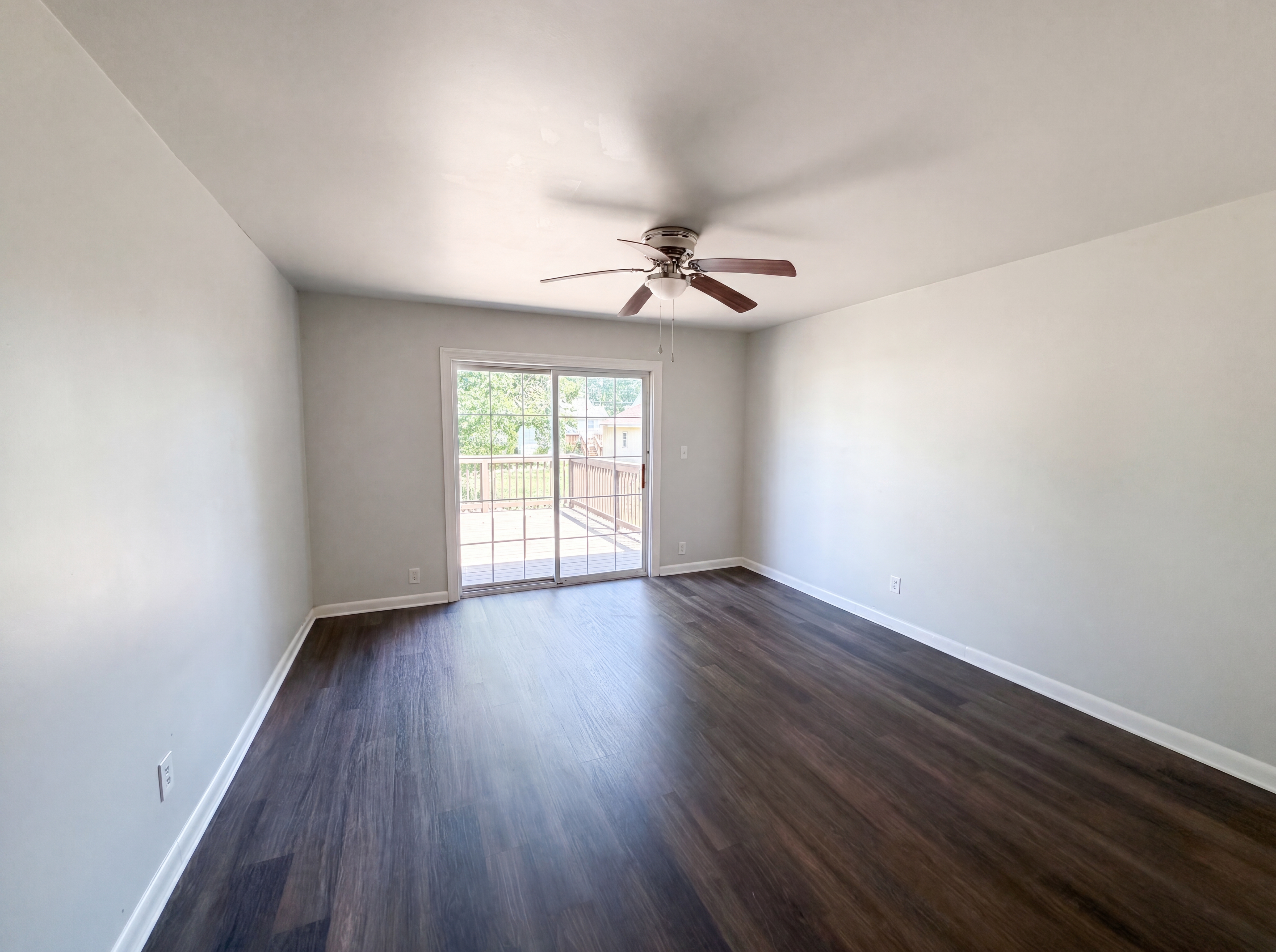 Photo 7 of 17 of 2807 Clingman St, Hopewell, VA