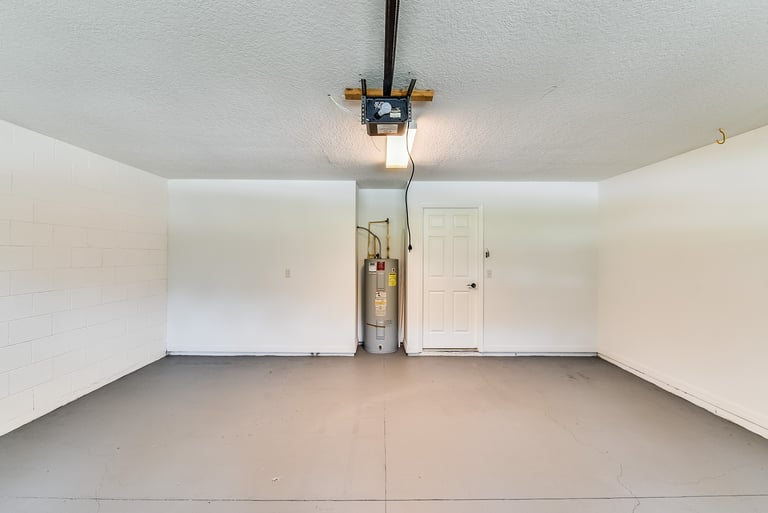 Photo 27 of 27 - 1519 Pier St, Clermont, FL 34711