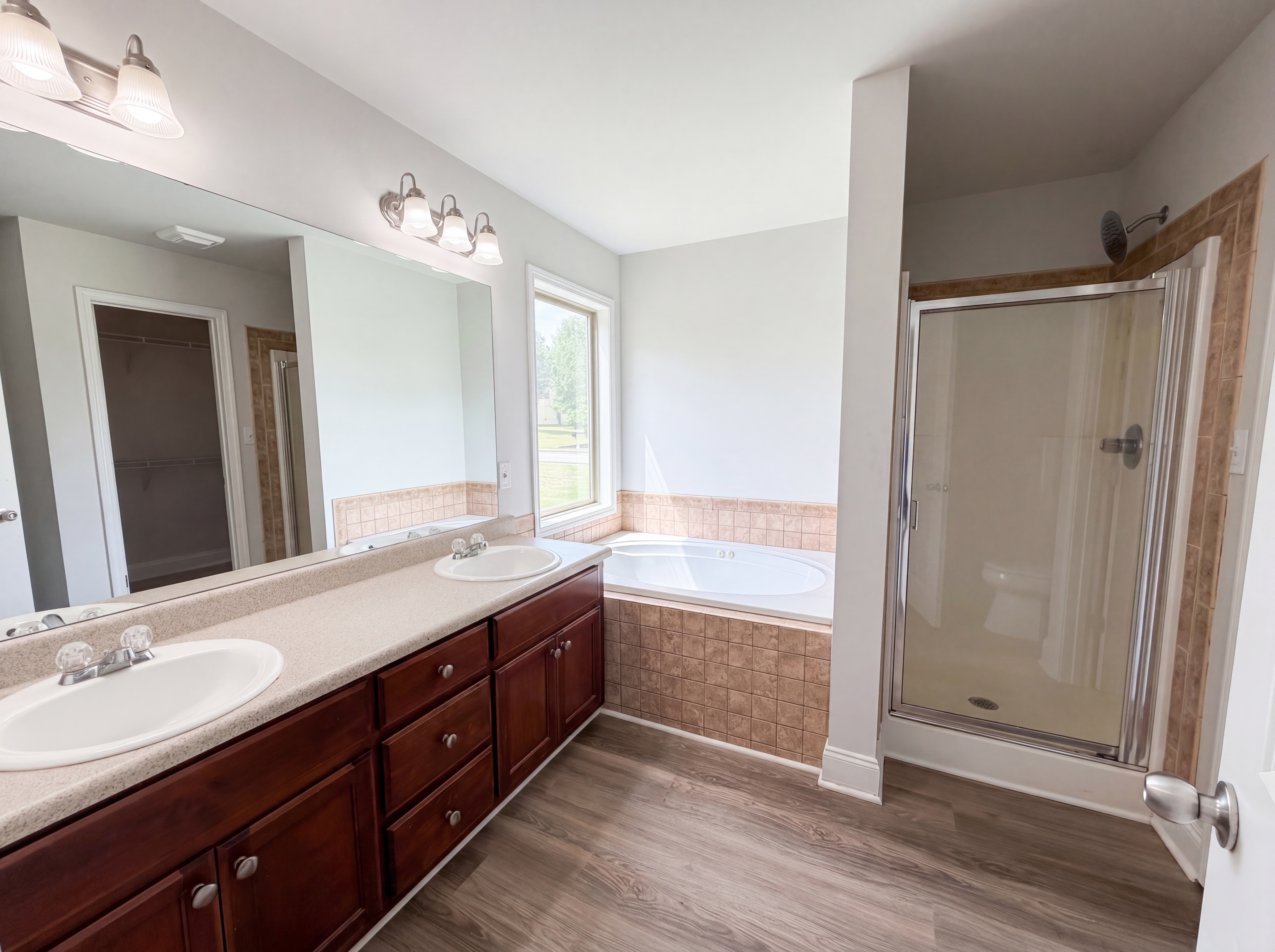 Photo 6 of 28 of 34 Cass Station Dr NW, Cartersville, GA