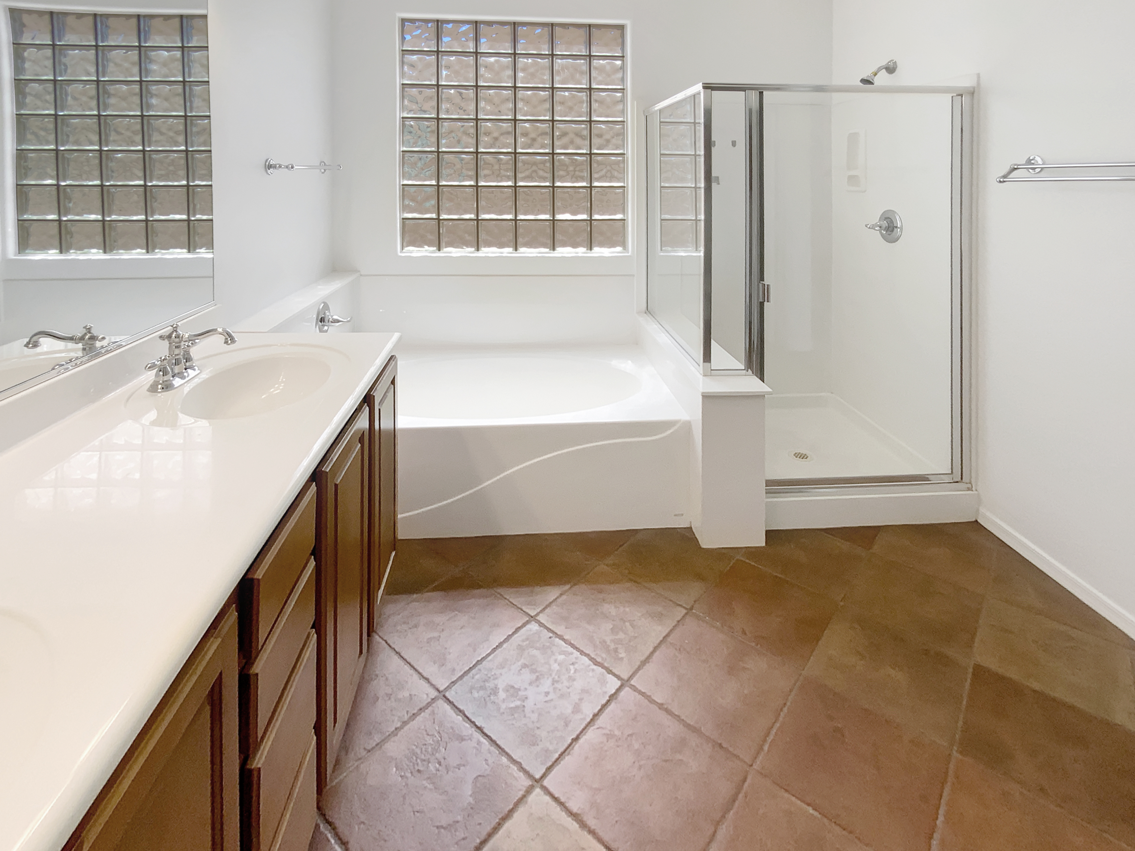 Photo 21 of 27 of 12644 N 152nd Ave, Surprise, AZ