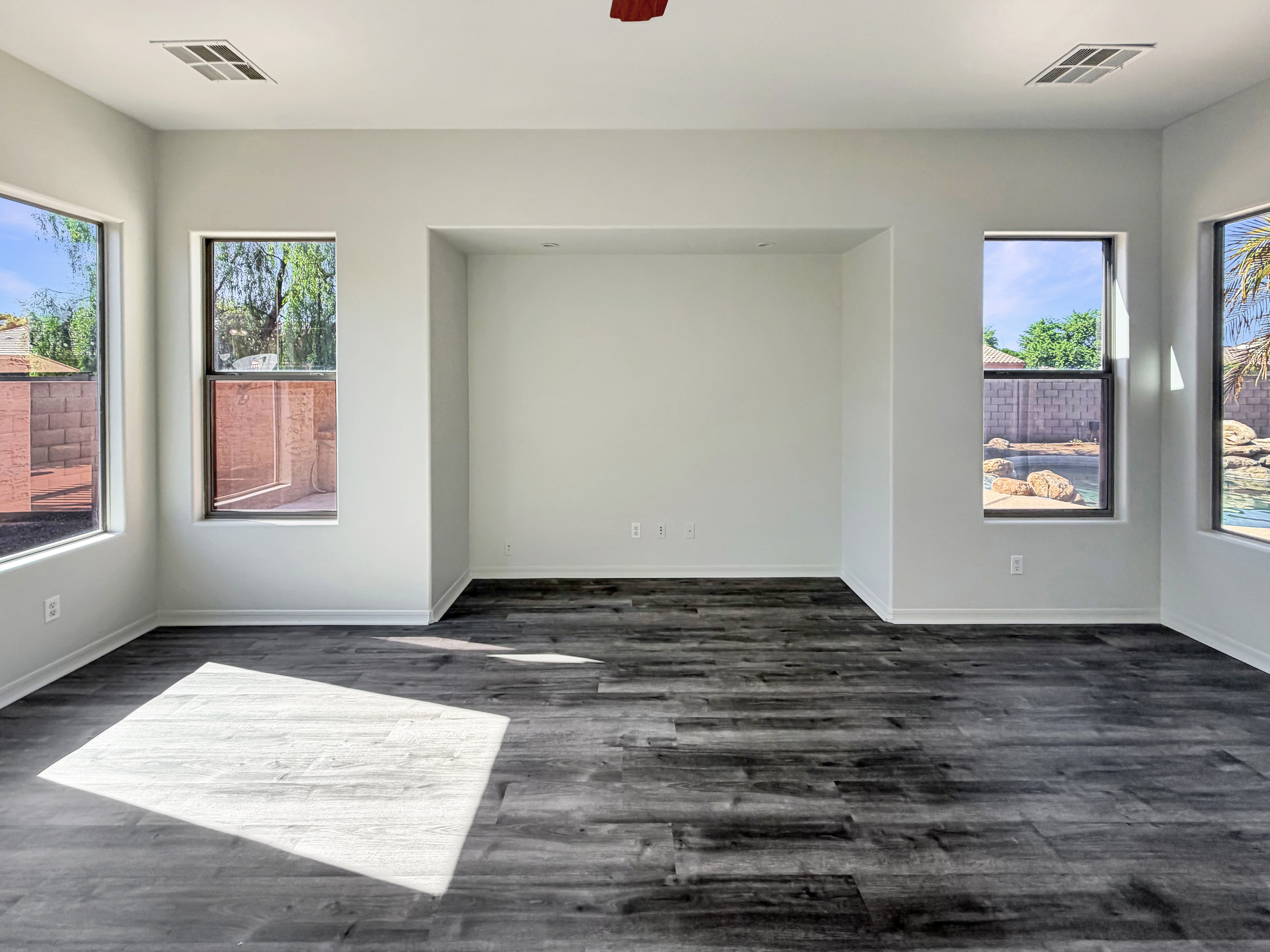 Photo 55 of 64 of 8027 W San Miguel Ave, Glendale, AZ