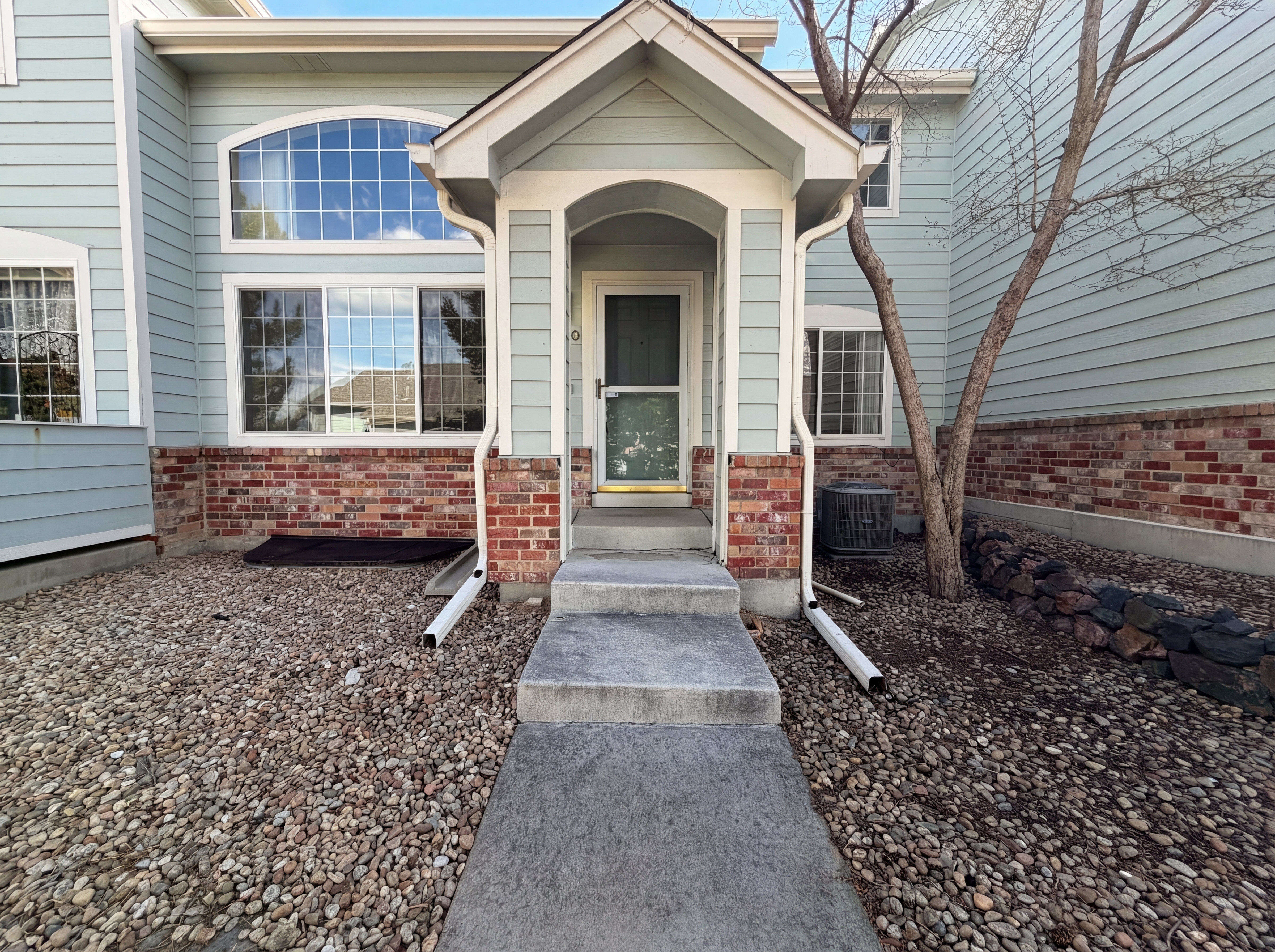 Photo 7 of 26 of 9580 Brentwood Way, Broomfield, CO