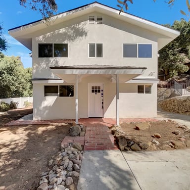 Property photo 1 of 6440 Clear Springs Rd