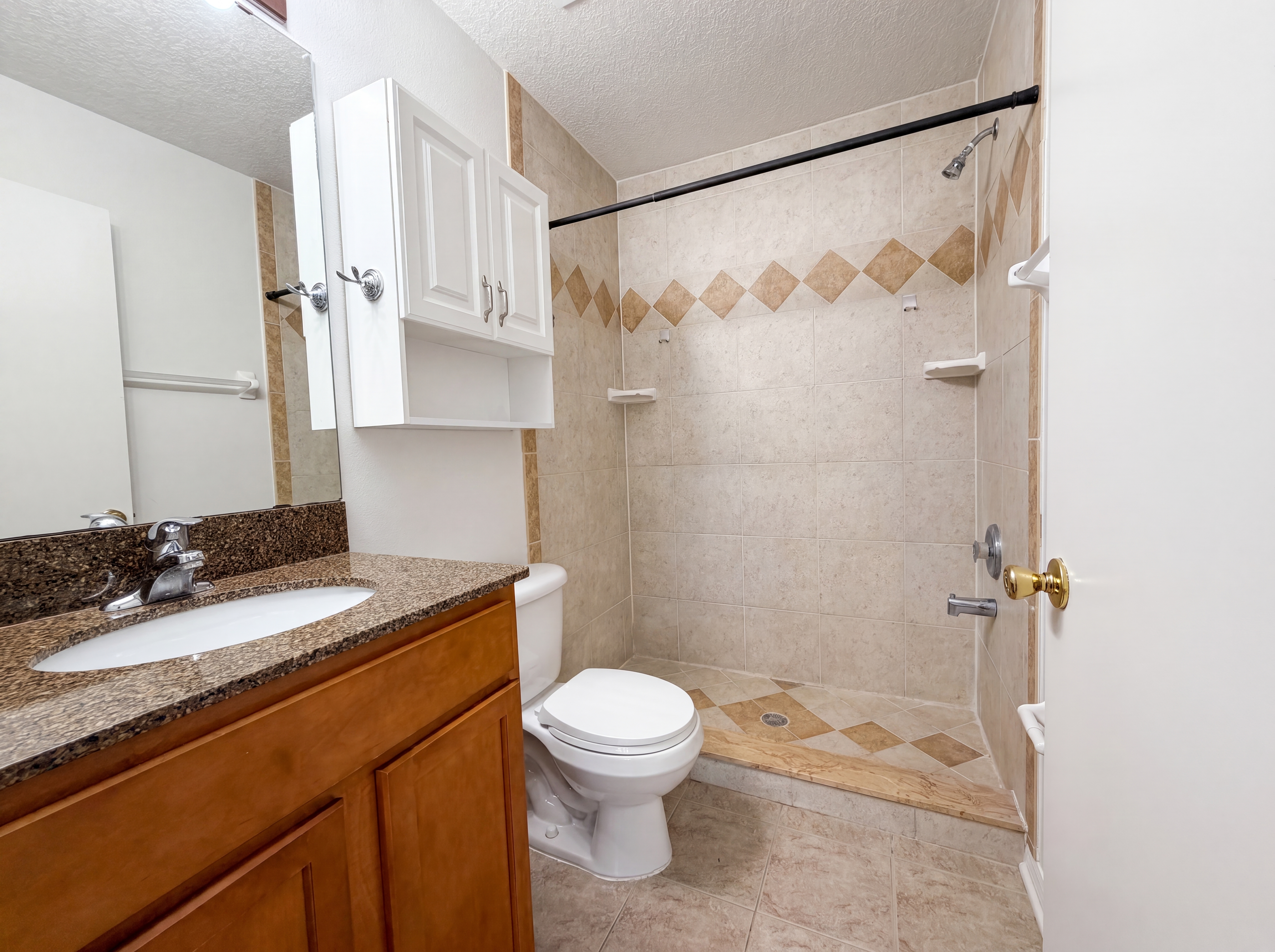 Photo 14 of 19 of 215 Beech Brook St, Saint Johns, FL