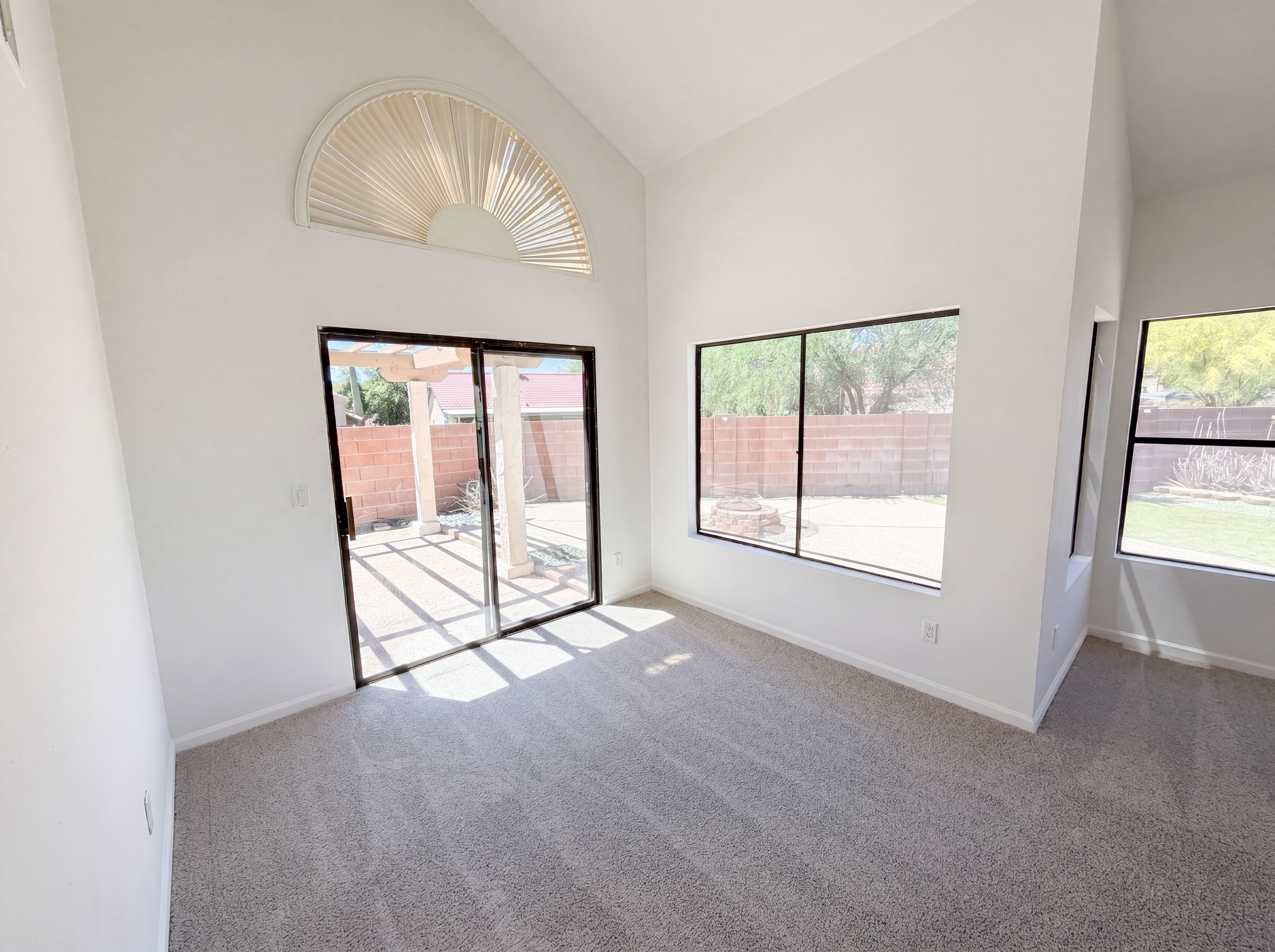 Photo 10 of 21 of 642 W Cassidy Pl, Tucson, AZ