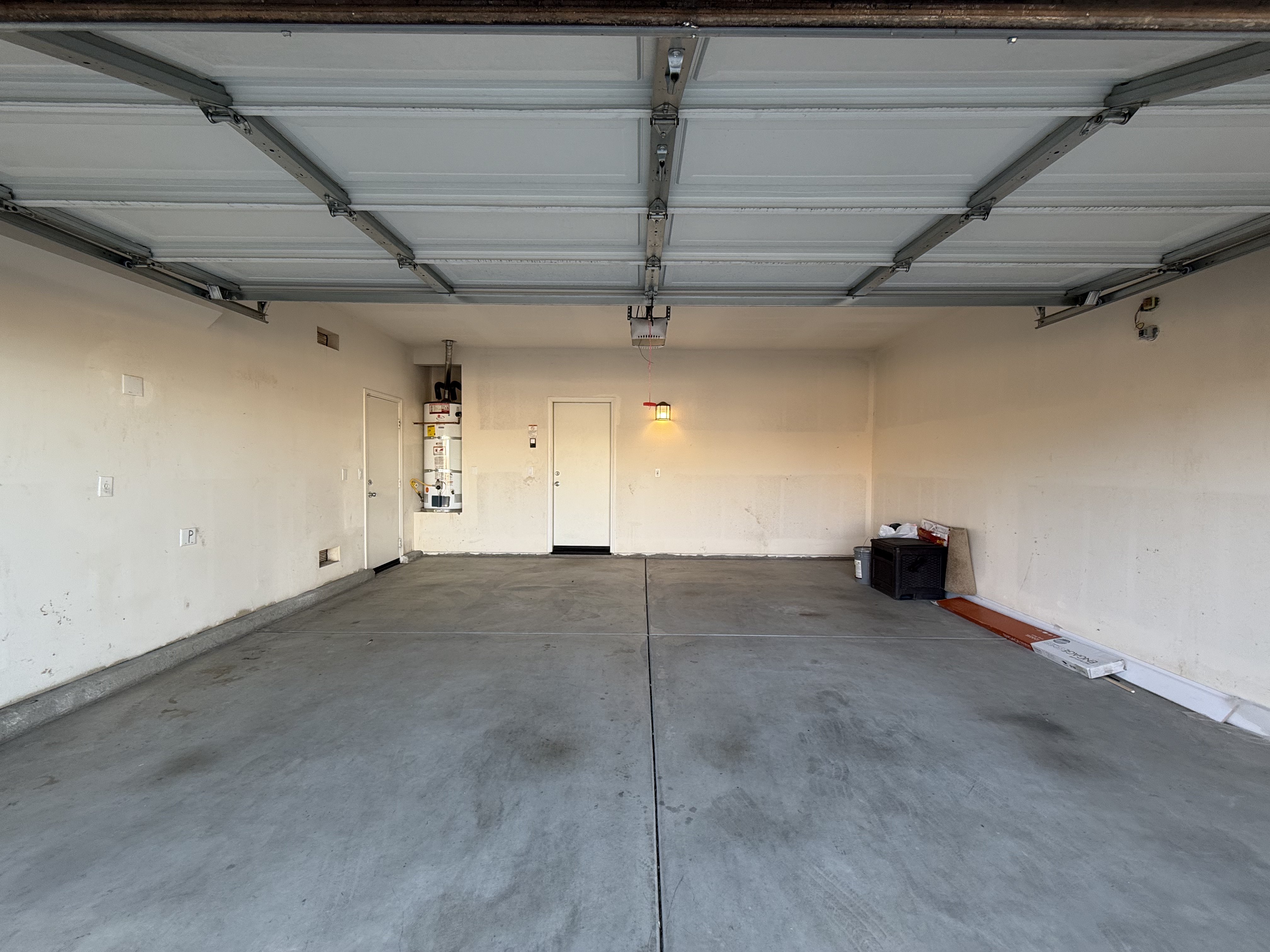 Photo 23 of 33 of 37601 Ficus Ct, Palmdale, CA