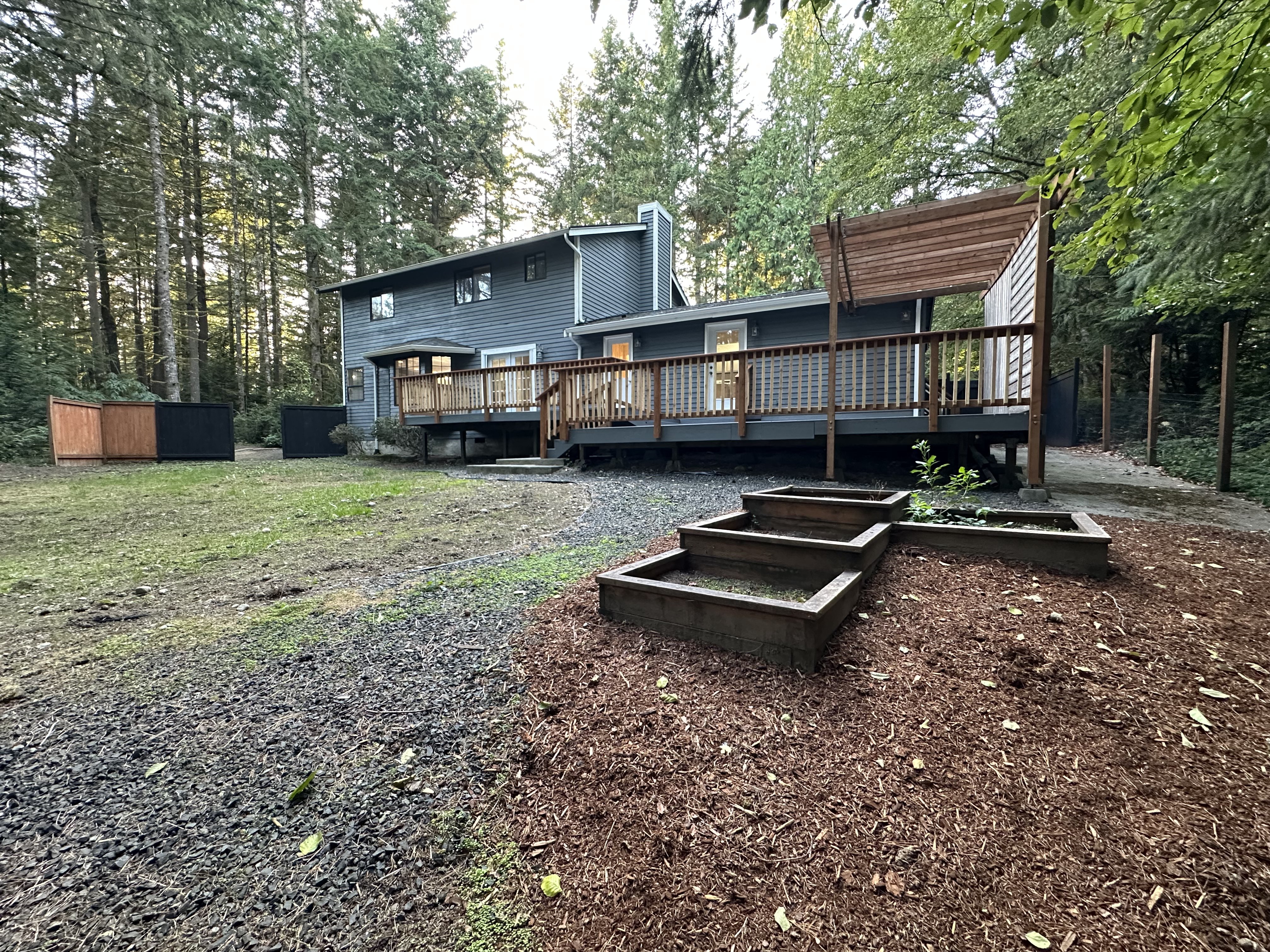 Photo 42 of 44 of 7423 Ebbert Dr SE, Port Orchard, WA