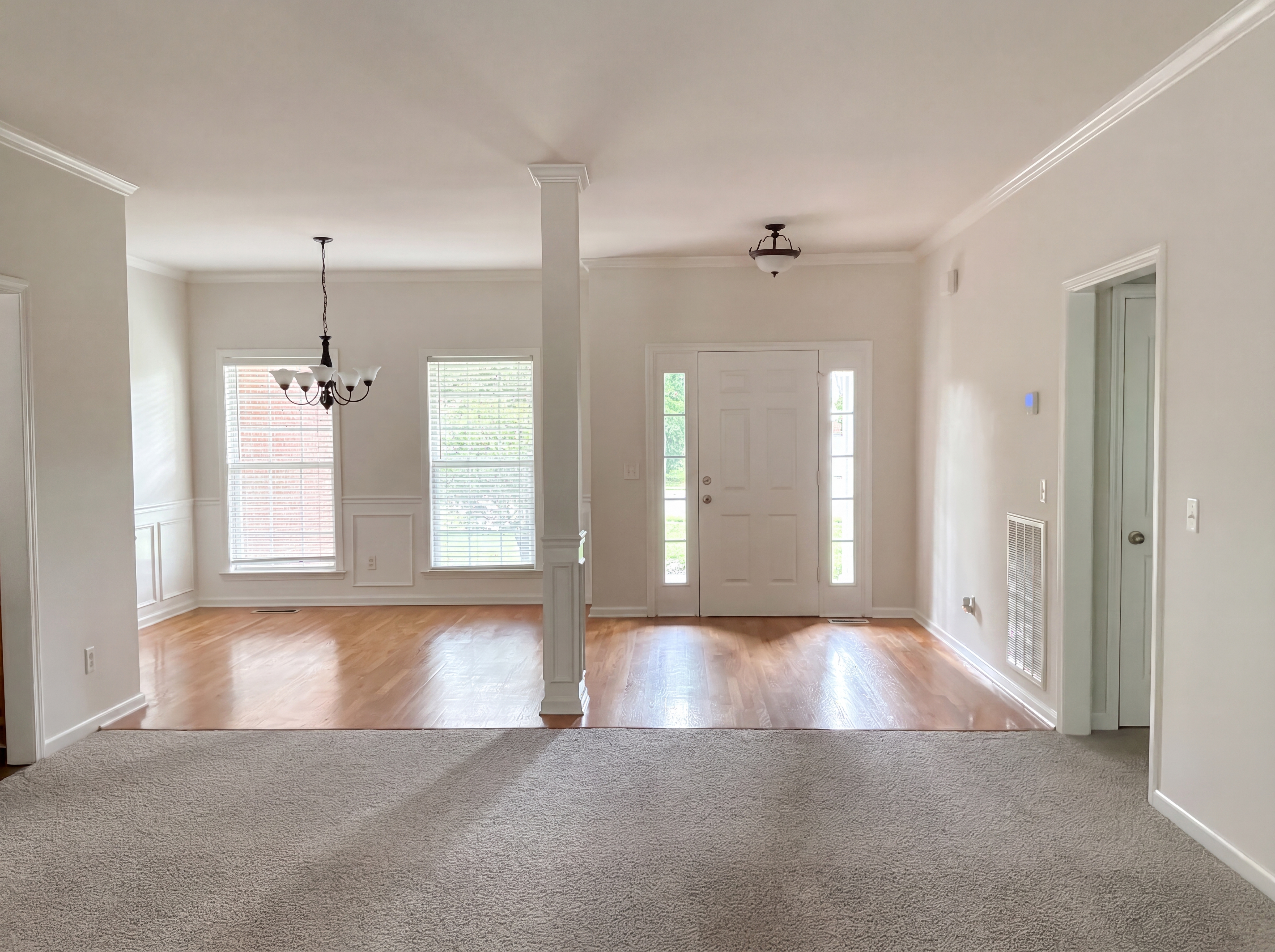 Photo 6 of 48 of 3227 Bilbrey Dr, Murfreesboro, TN