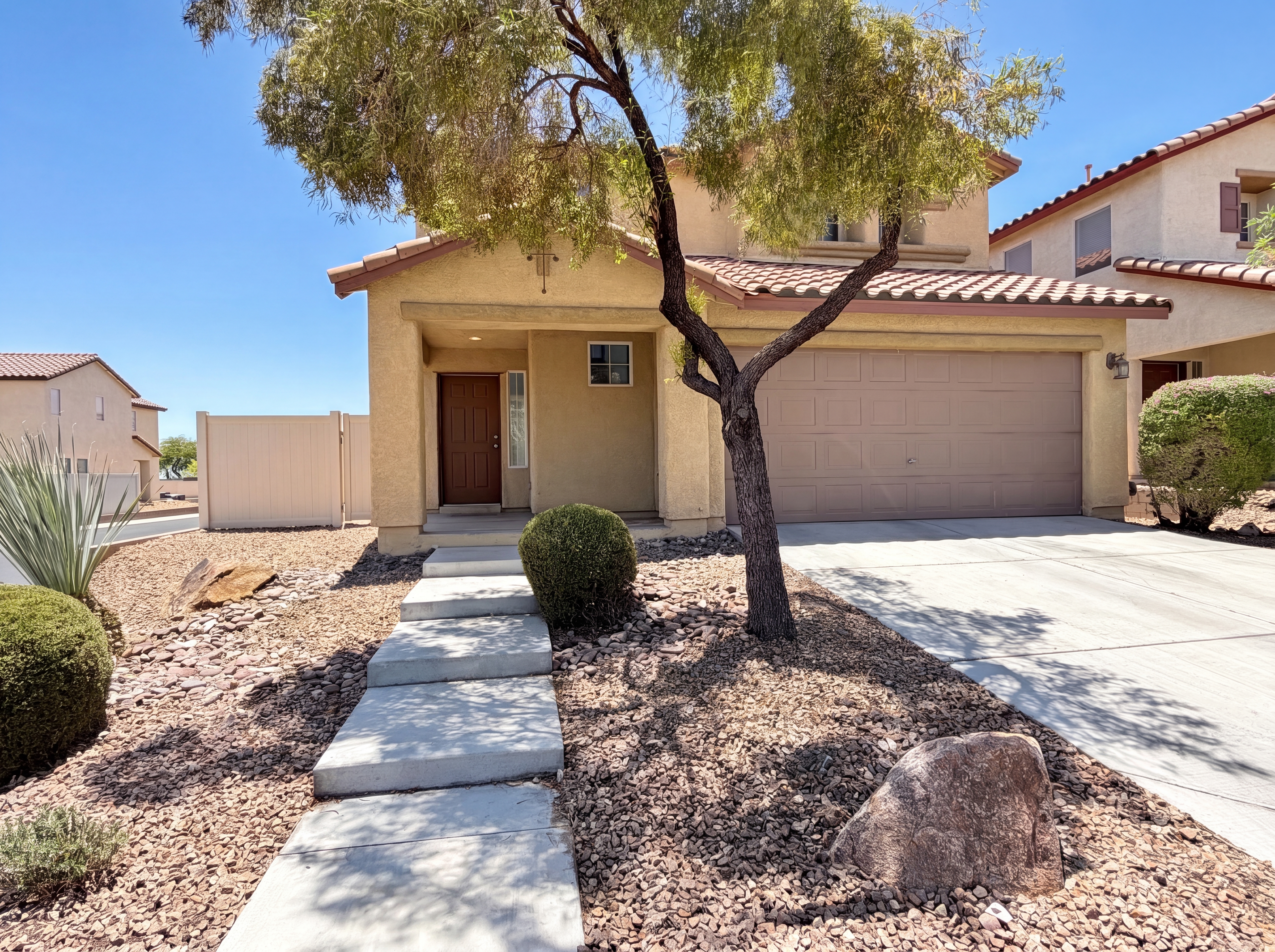 Photo 39 of 51 of 9069 Amanda Creek Ct, Las Vegas, NV