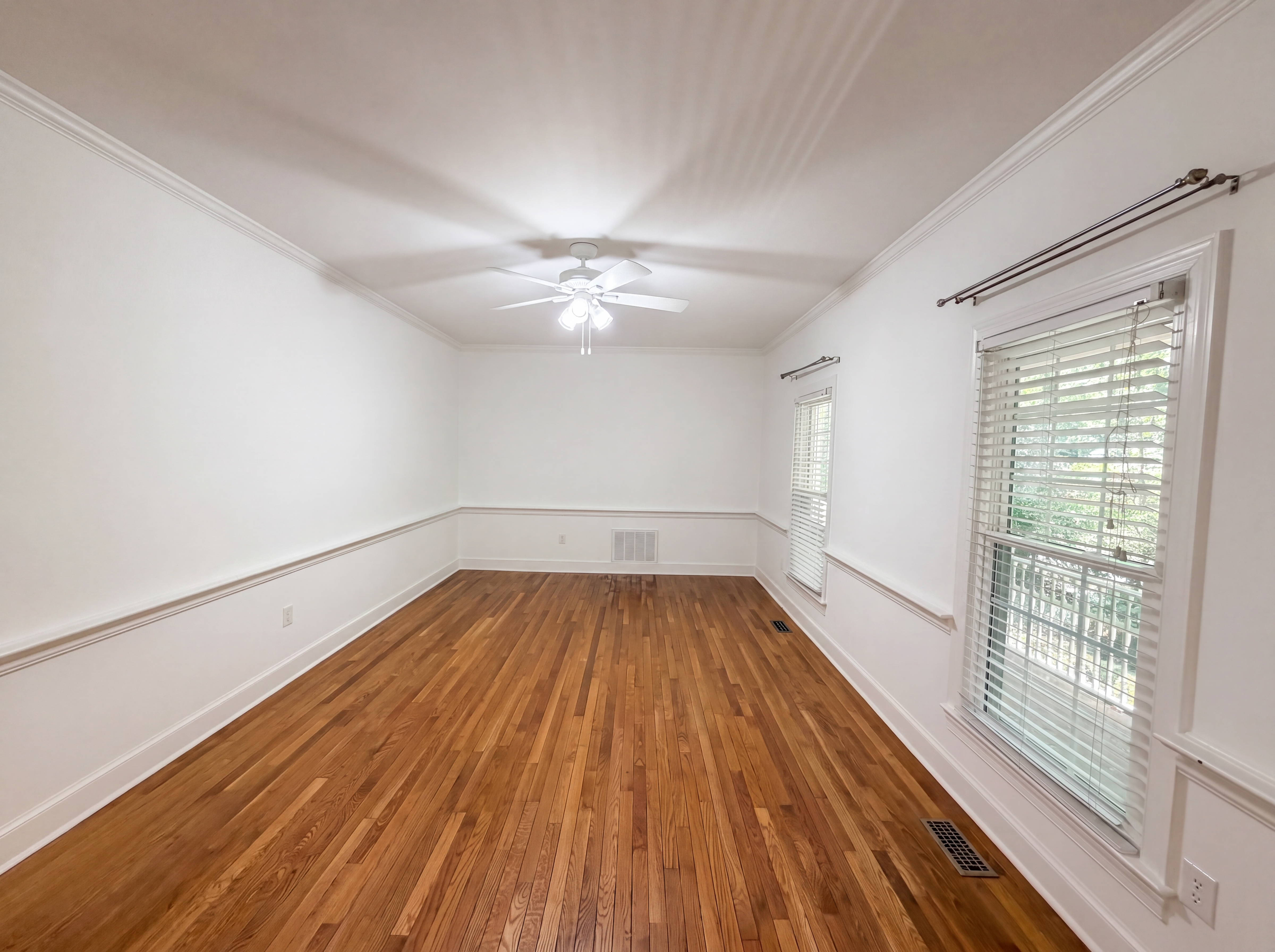 Photo 10 of 24 of 112 Queensferry Rd, Cary, NC