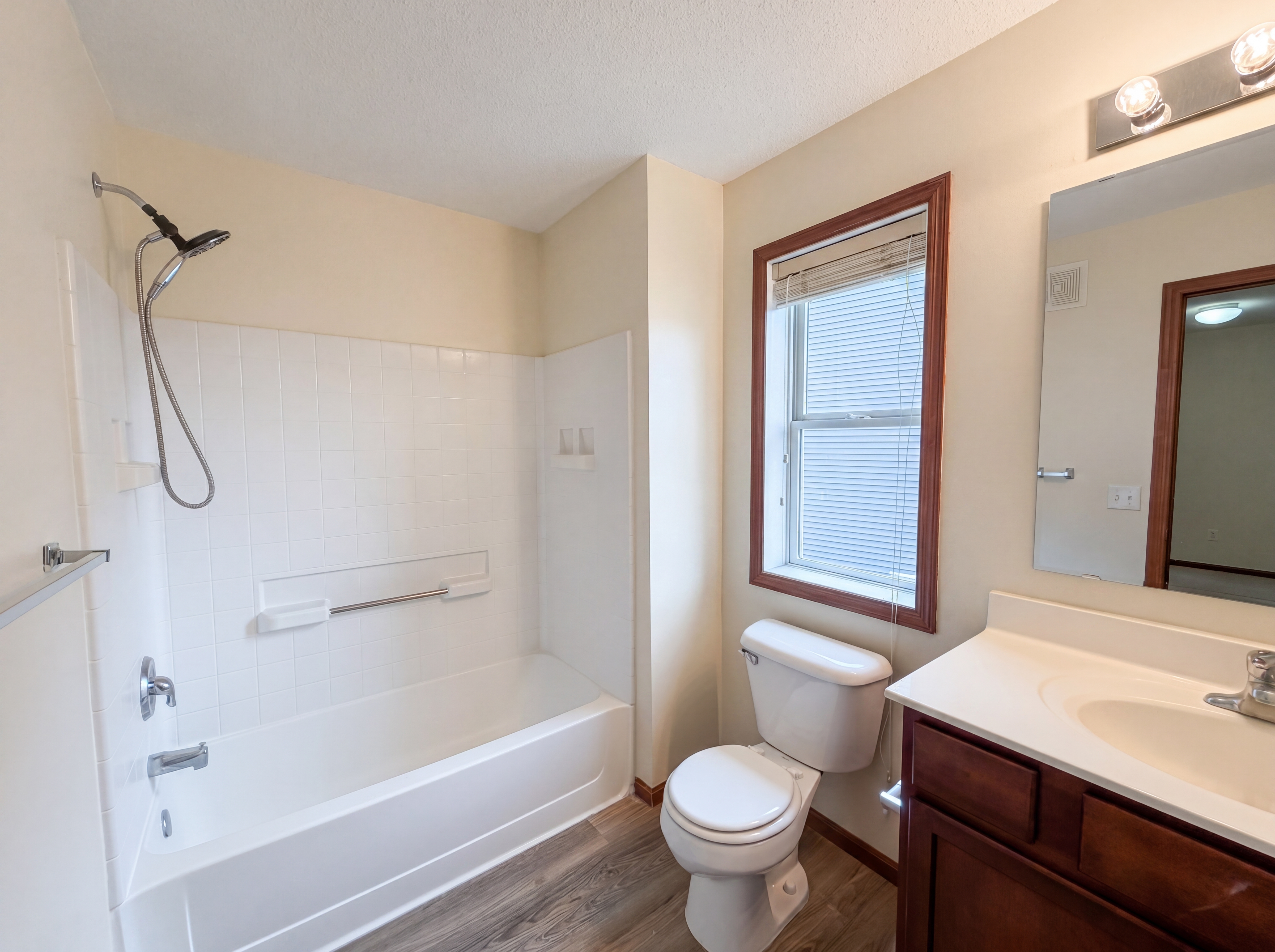 Photo 23 of 31 of 6757 Troy Ln N, Maple Grove, MN