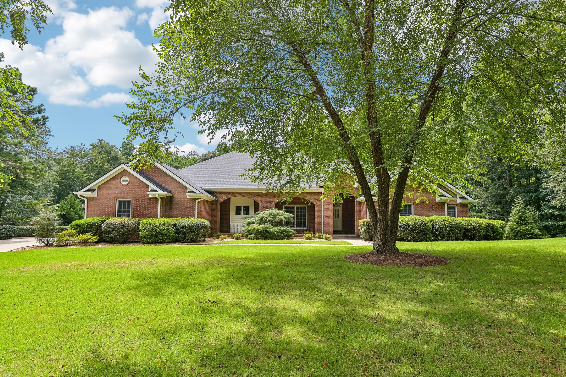 Photo 1 of 2077 Coolidge Way NW