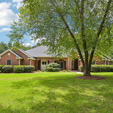 Property photo 1 of 2077 Coolidge Way NW