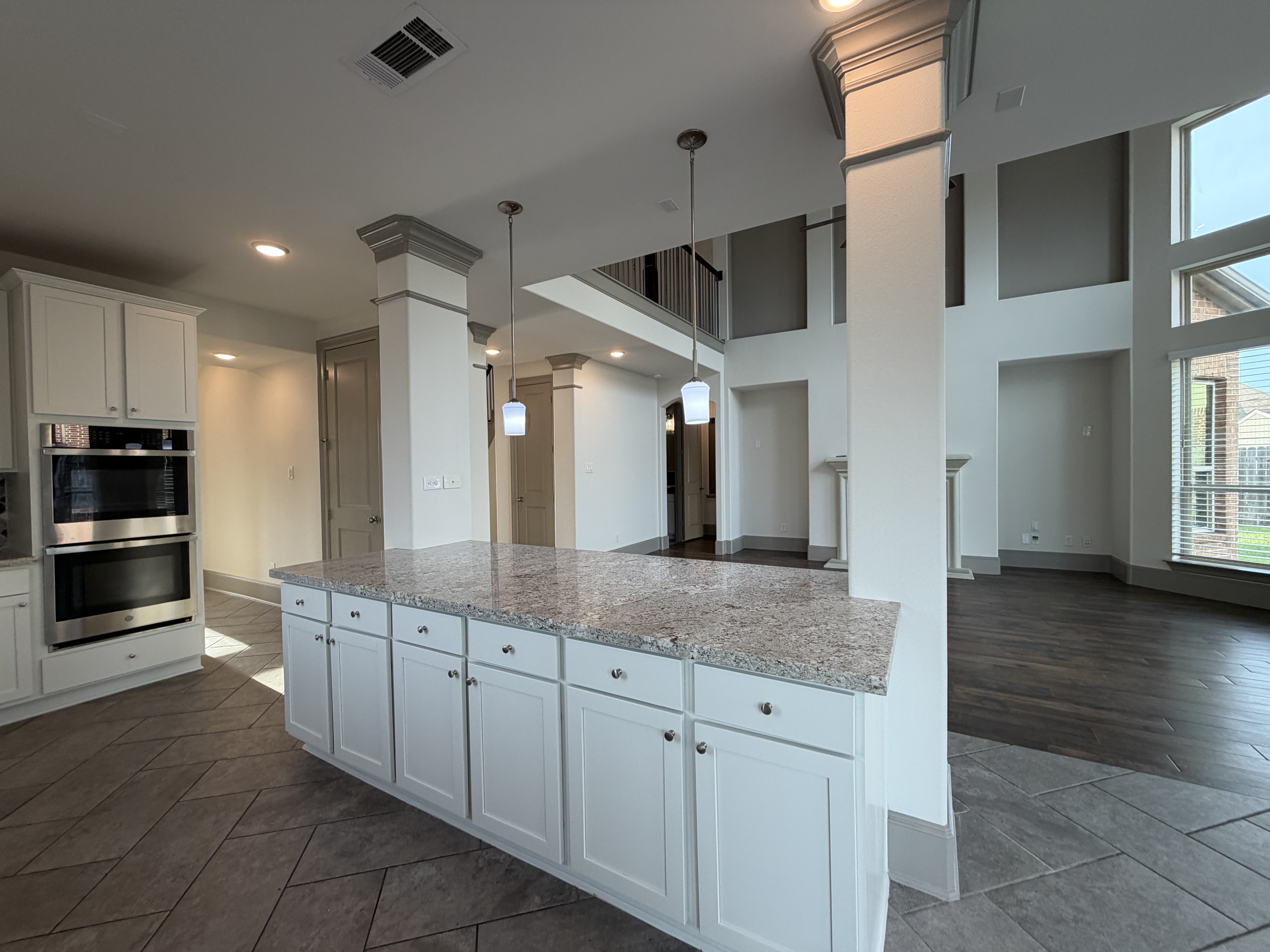 Photo 6 of 24 of 6702 Terania Cir, Katy, TX