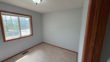 Photo 20 of 41 of 6505 E 44th St N, Bel Aire, KS