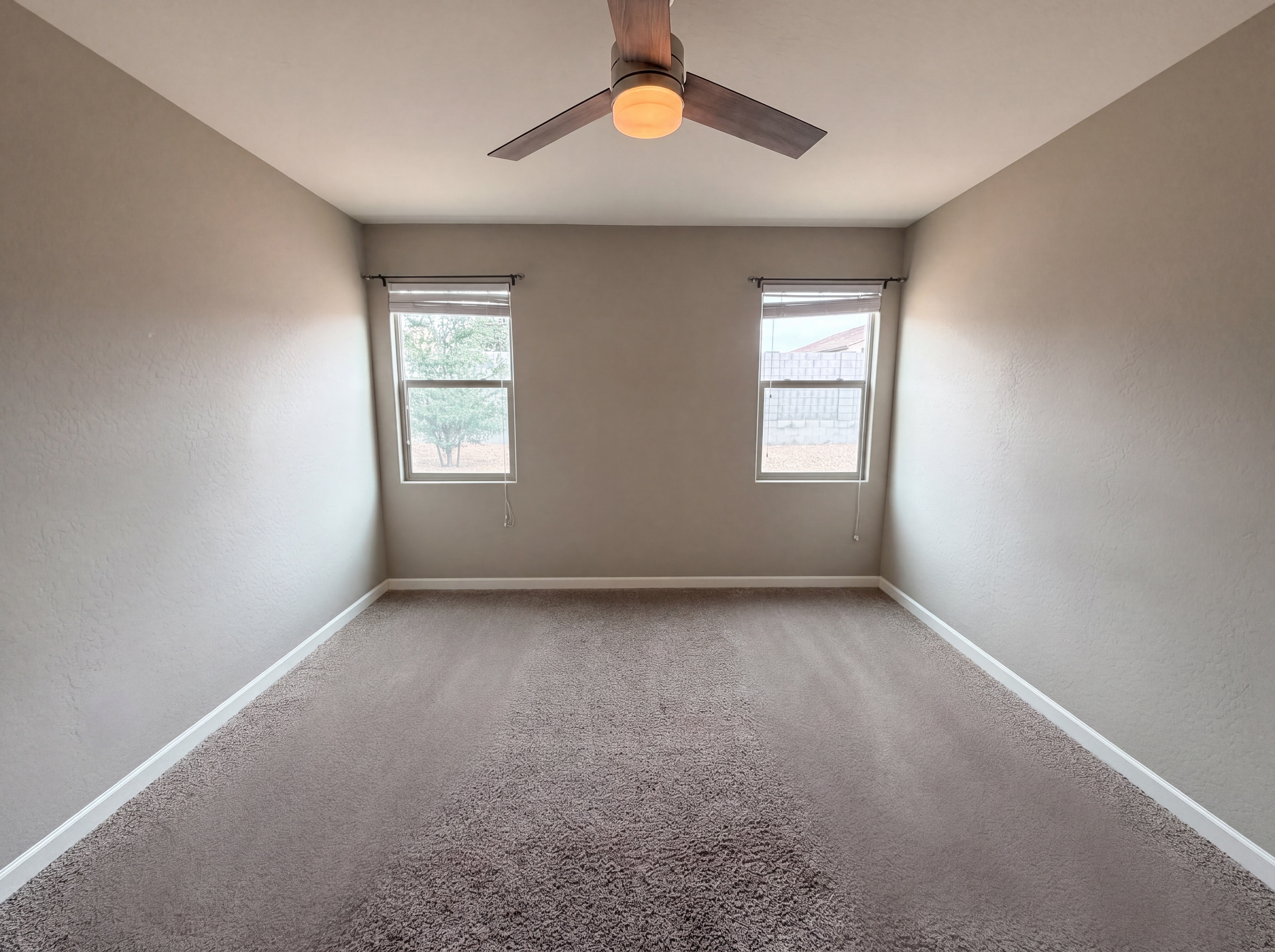 Photo 19 of 31 of 23680 W Magnolia Dr, Buckeye, AZ