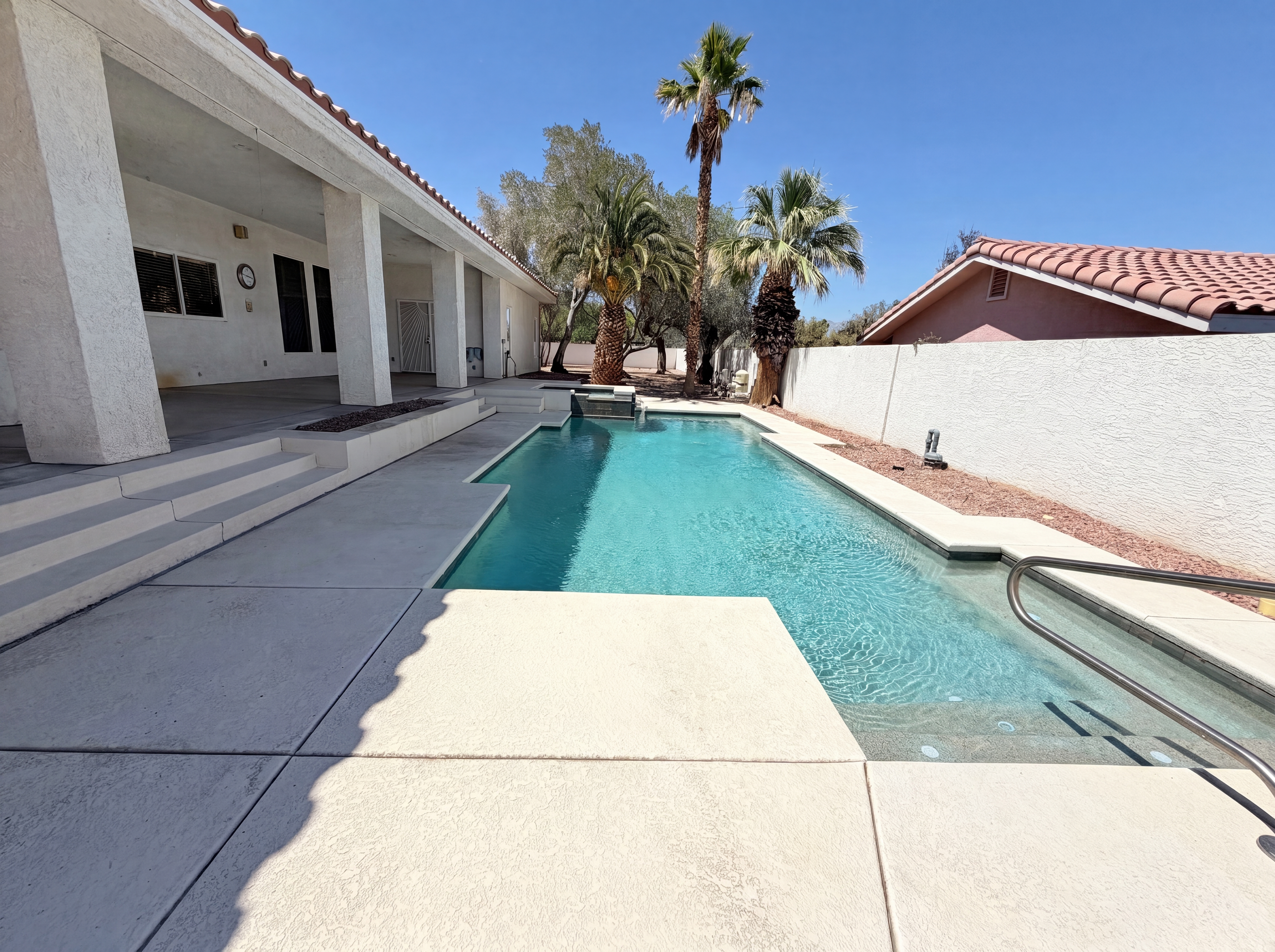 Photo 61 of 69 of 4870 Conough Ln, Las Vegas, NV