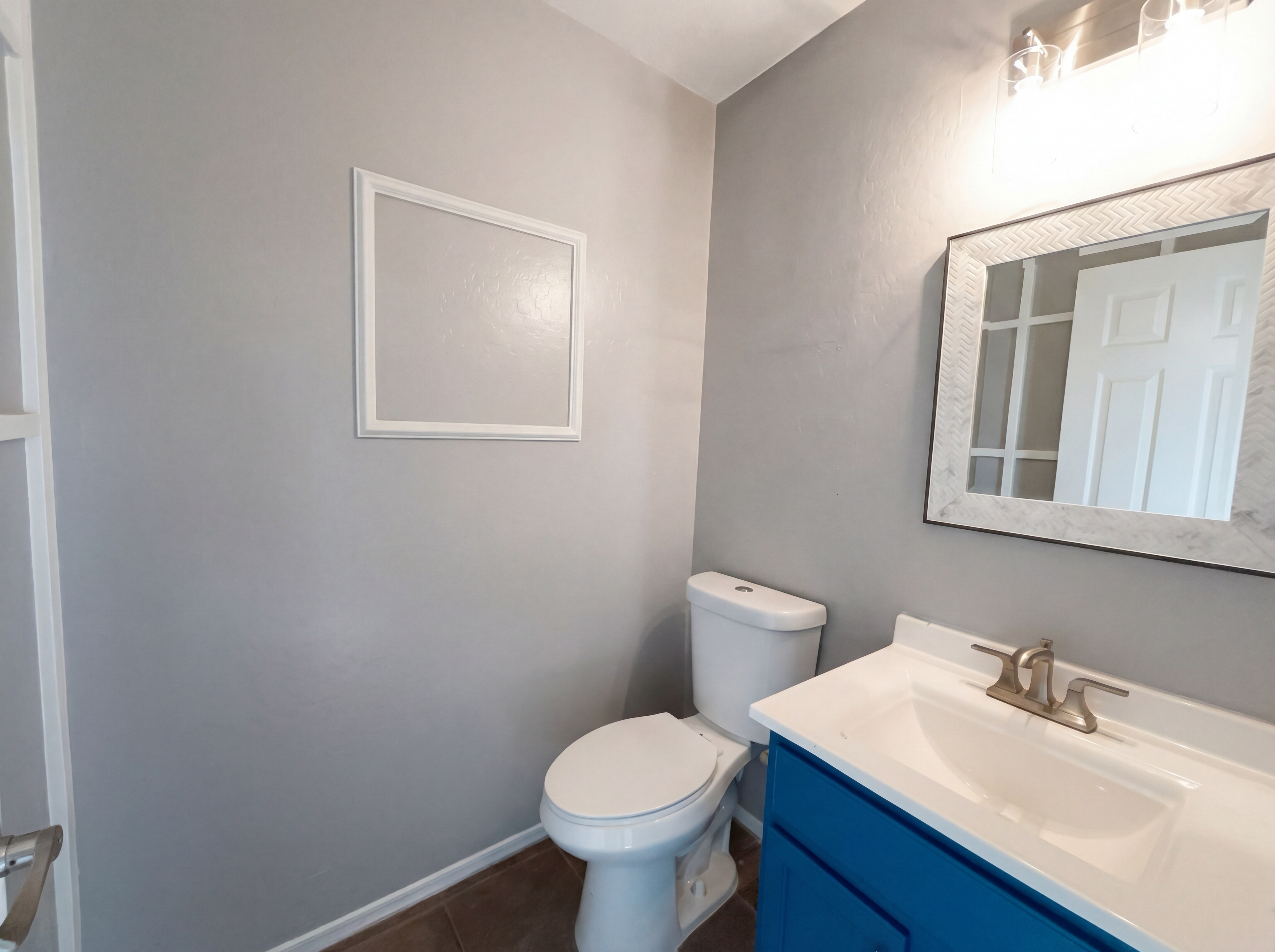 Photo 12 of 29 of 5133 E Juana Ct, Cave Creek, AZ
