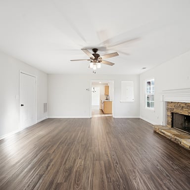 Property photo 3 of 4925 Hanna Kate Ct