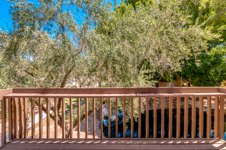 Photo 24 of 25 - 2232 W Lindner Ave #23, Mesa, AZ 85202