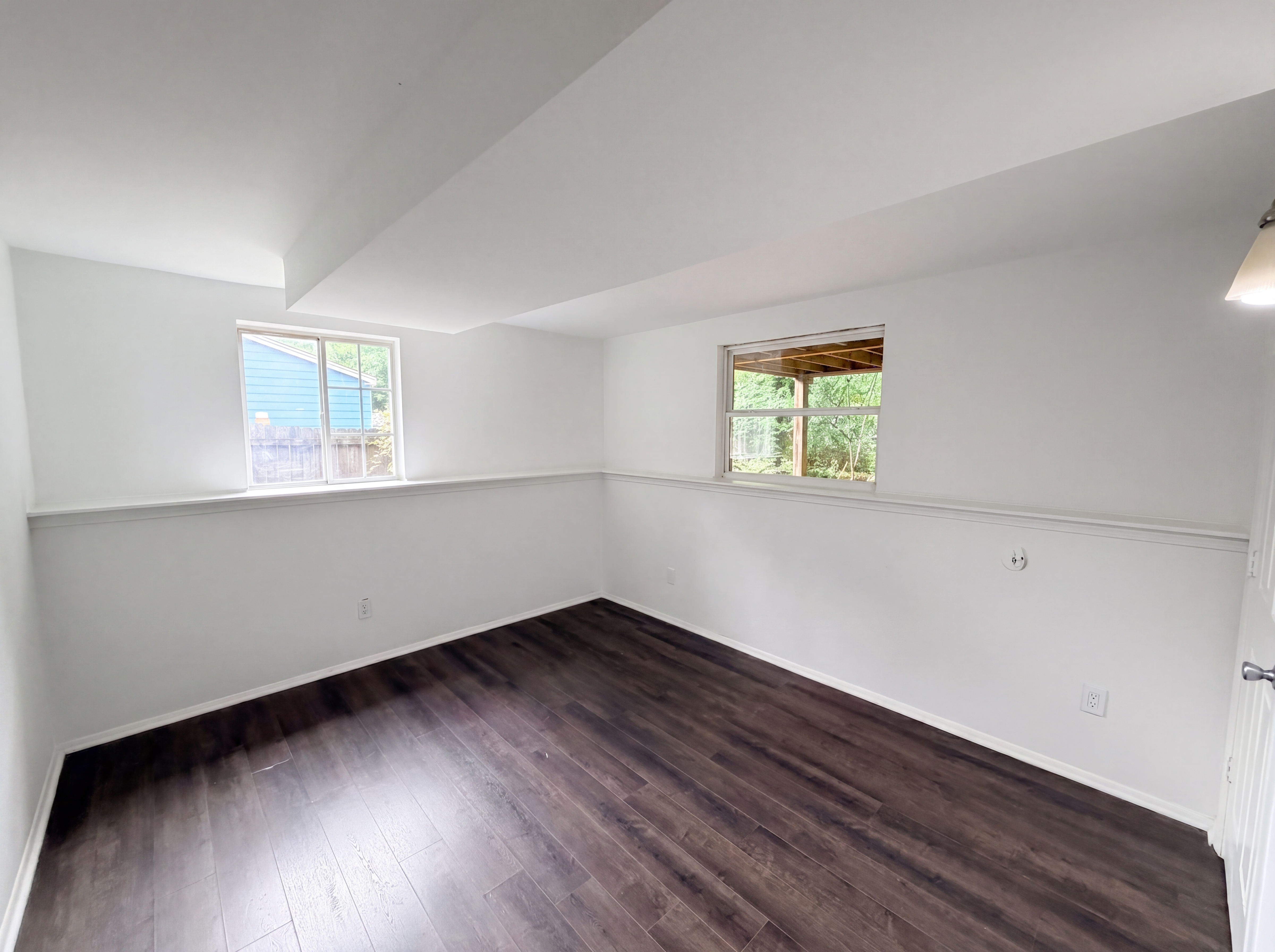 Photo 13 of 20 of 8435 Othello Pl, Charlotte, NC