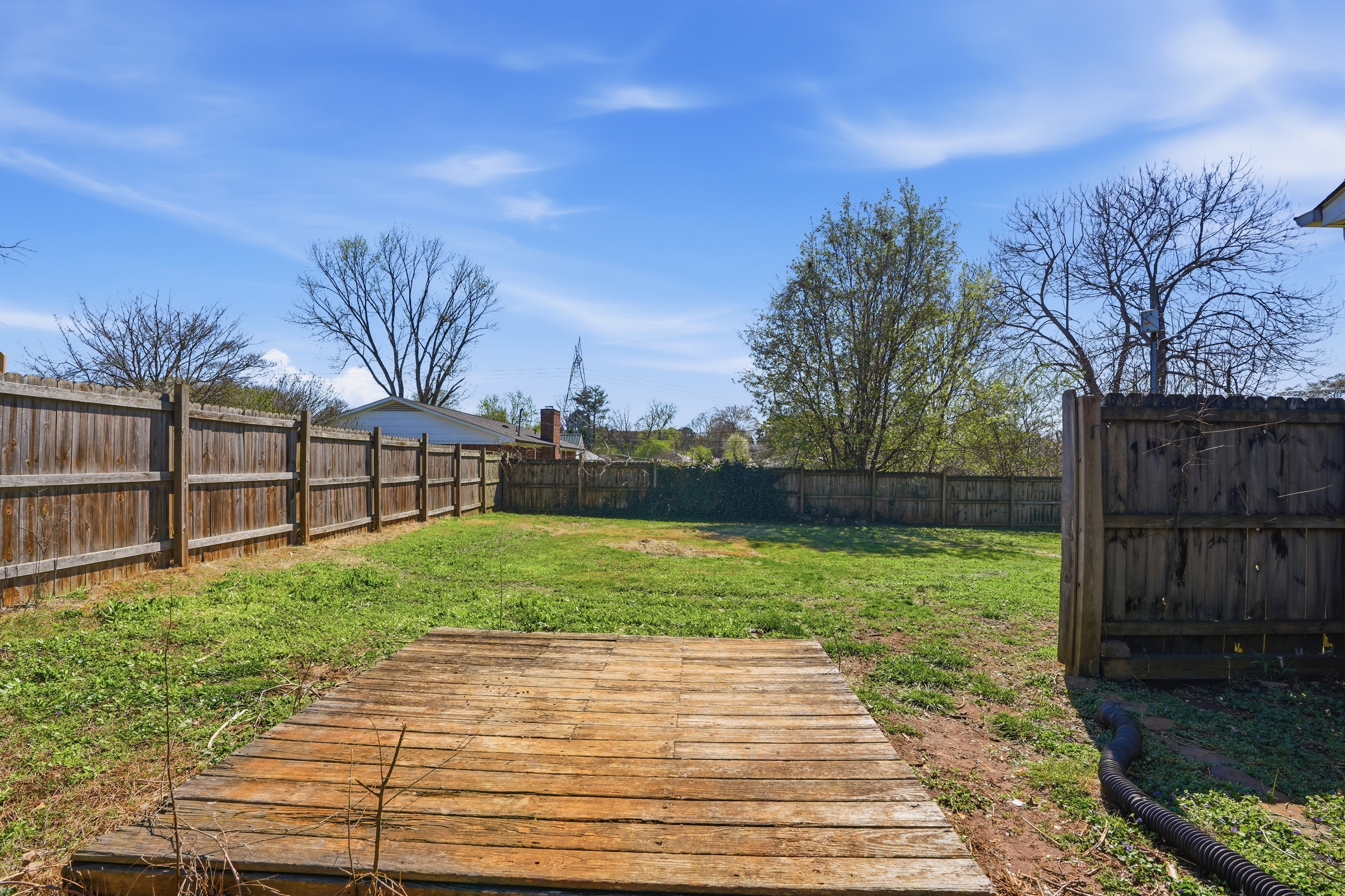 Photo 20 of 23 of 210 Gale Dr NE, Cleveland, TN