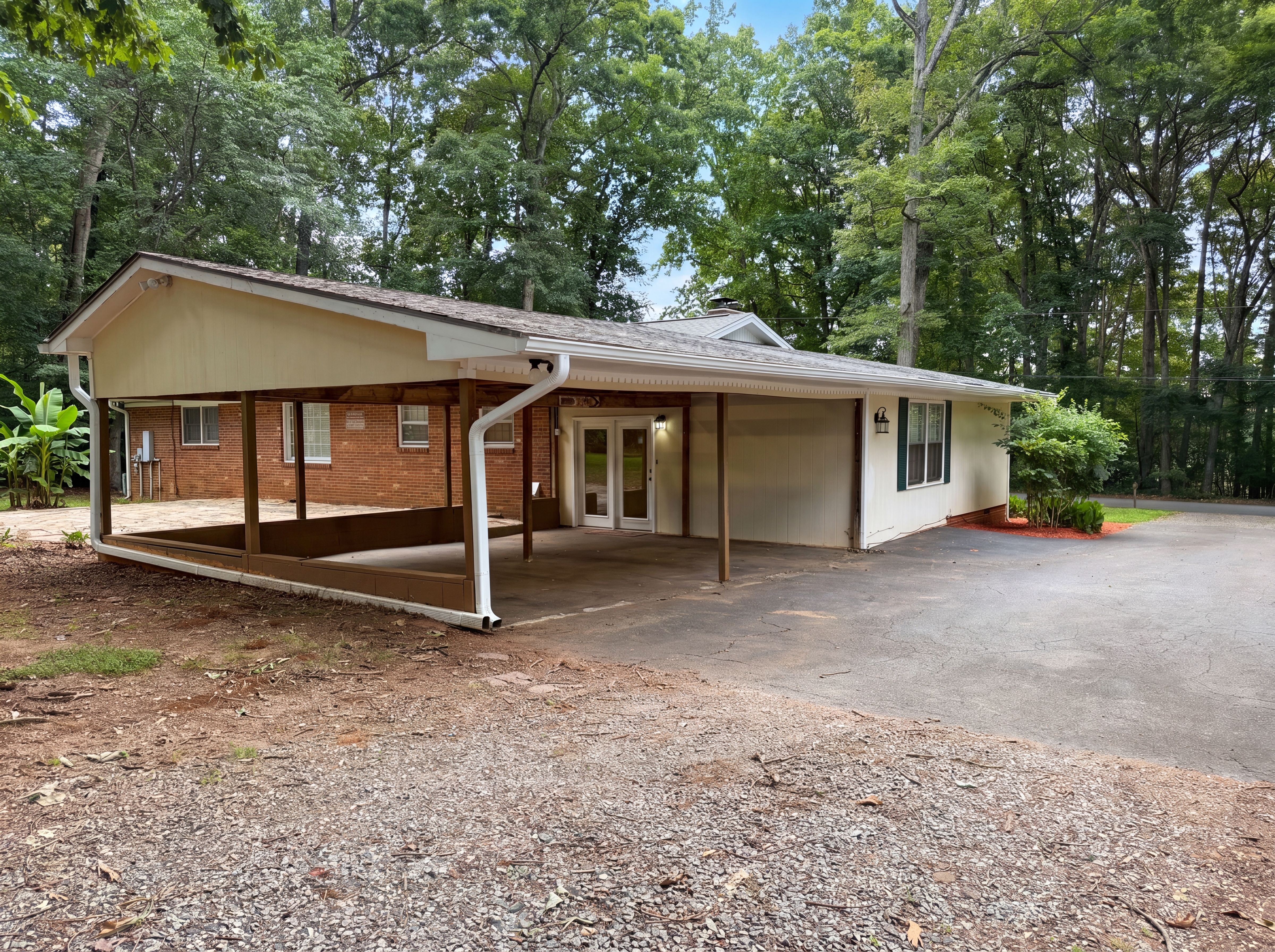 Photo 21 of 26 of 1309 Tohari Rd, Winston Salem, NC
