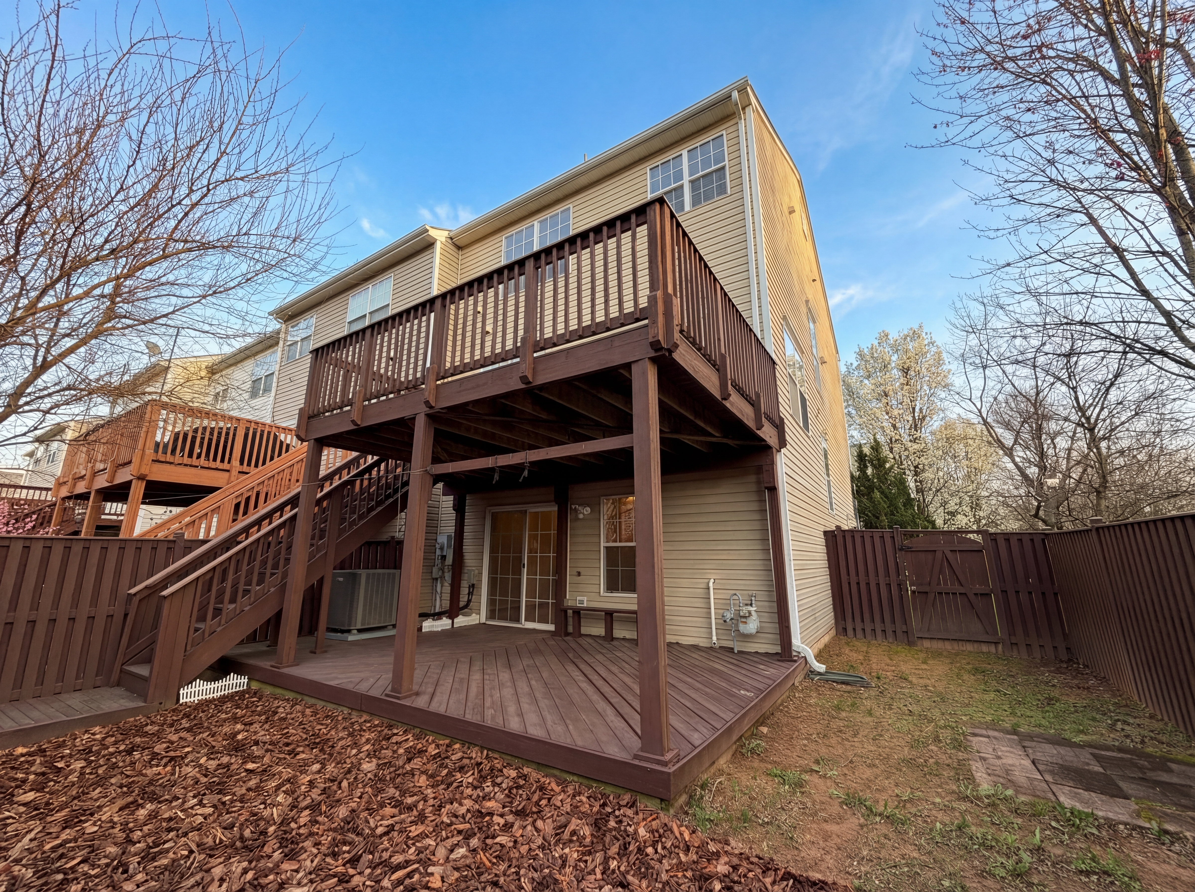 Photo 5 of 23 of 43684 Phelps Ter, Ashburn, VA