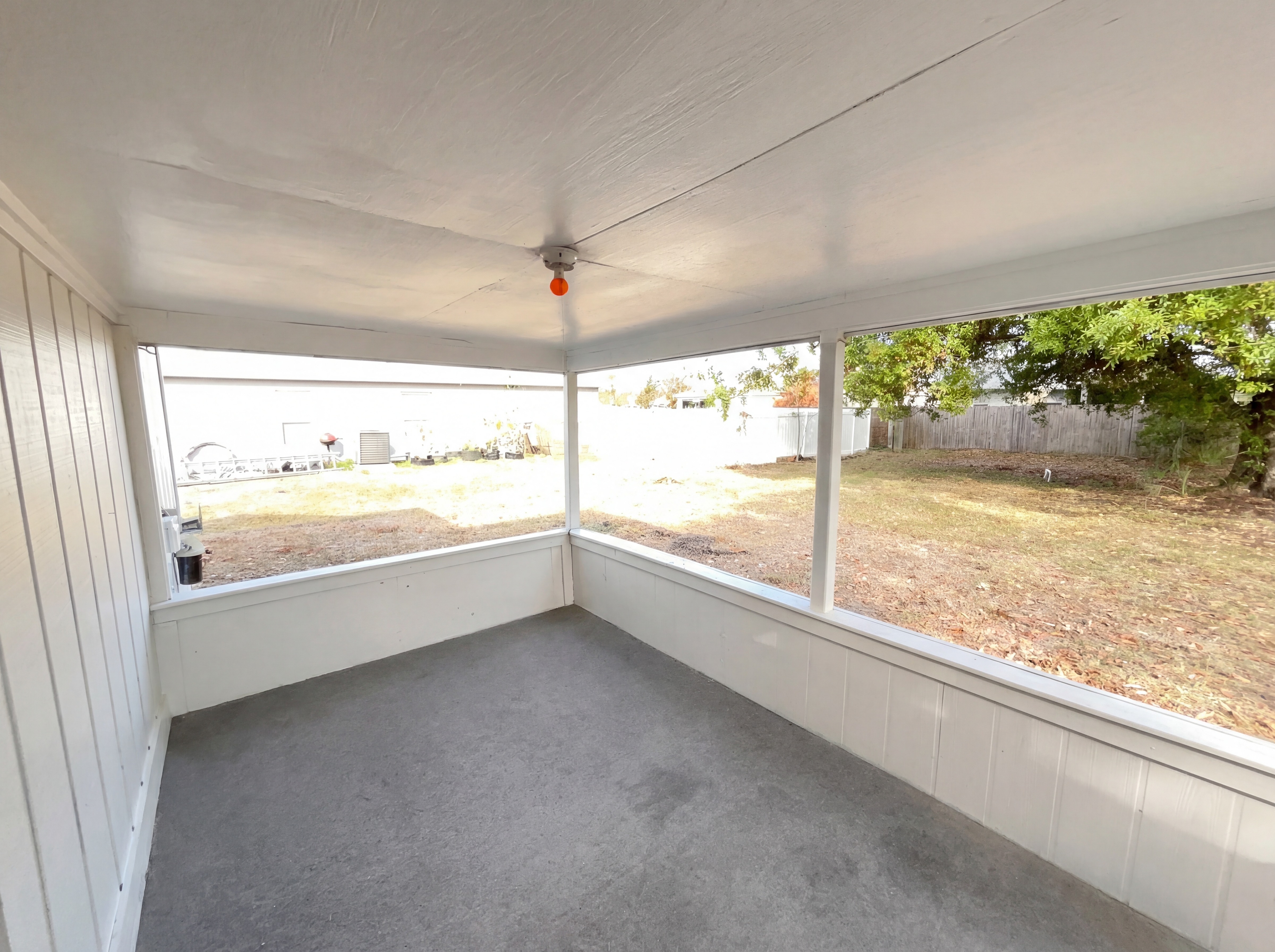 Photo 11 of 21 of 2079 SW Kimberly Ave, Port Saint Lucie, FL